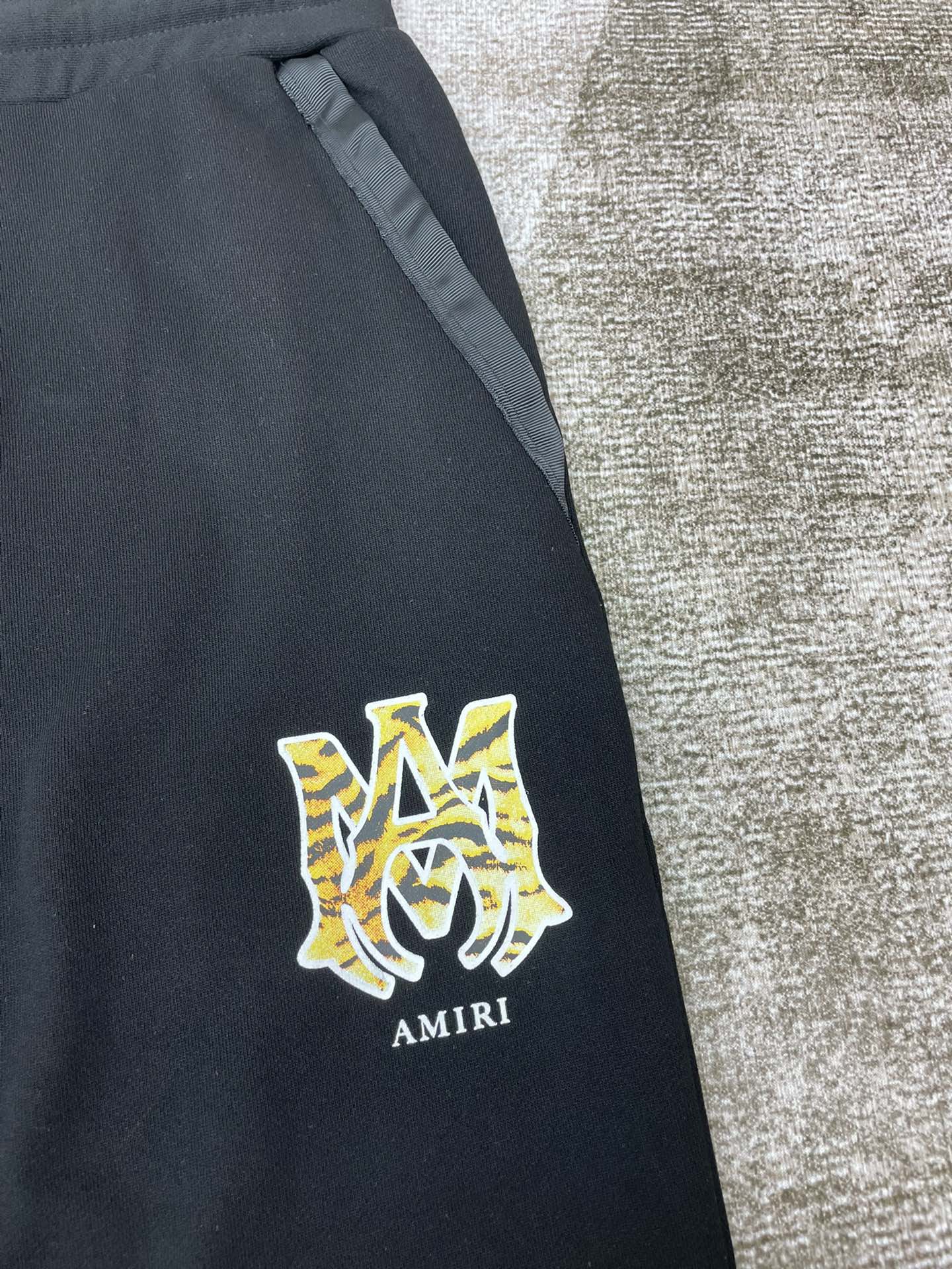 AMIRI JOGGER PANTS