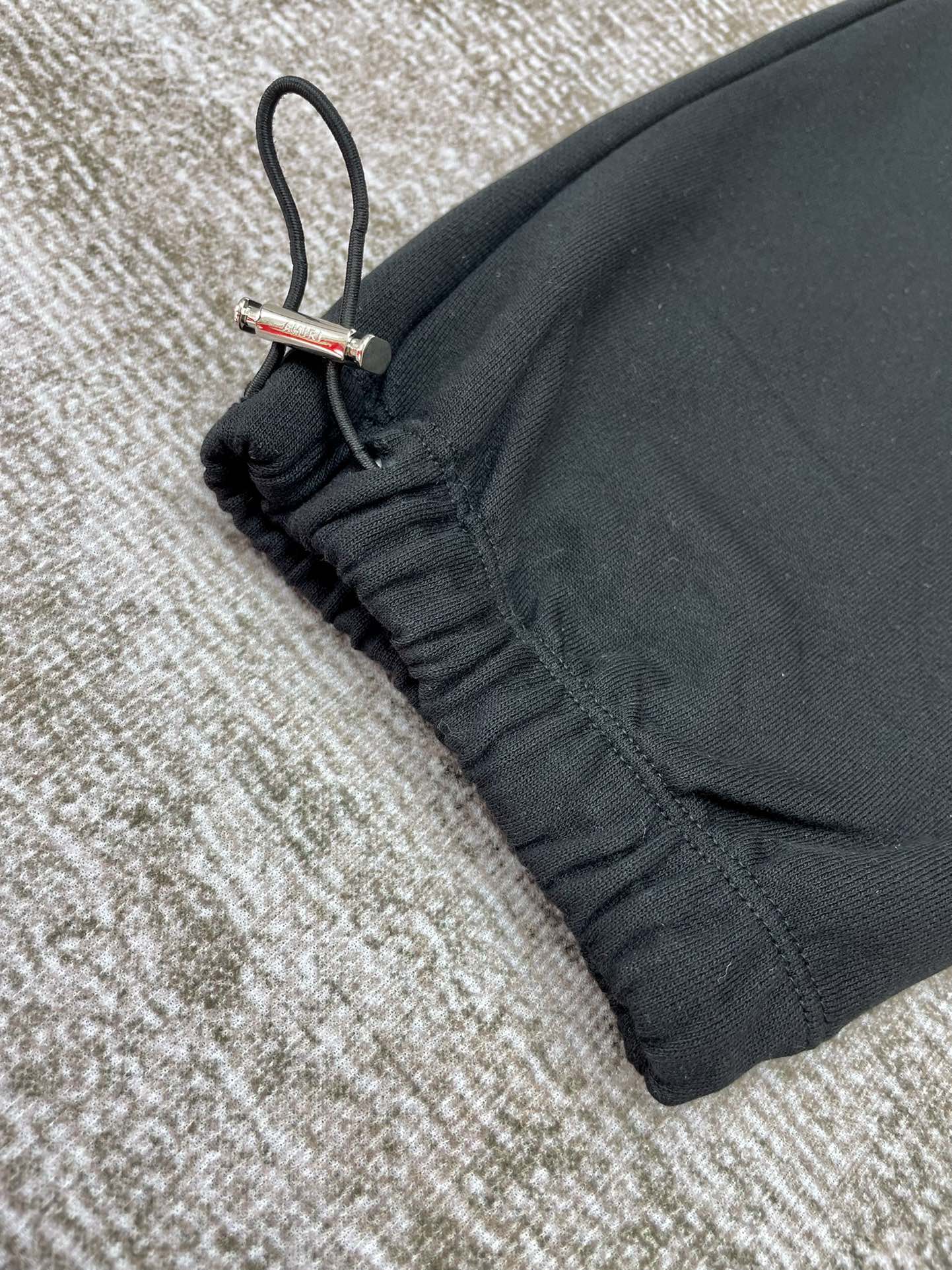 AMIRI JOGGER PANTS