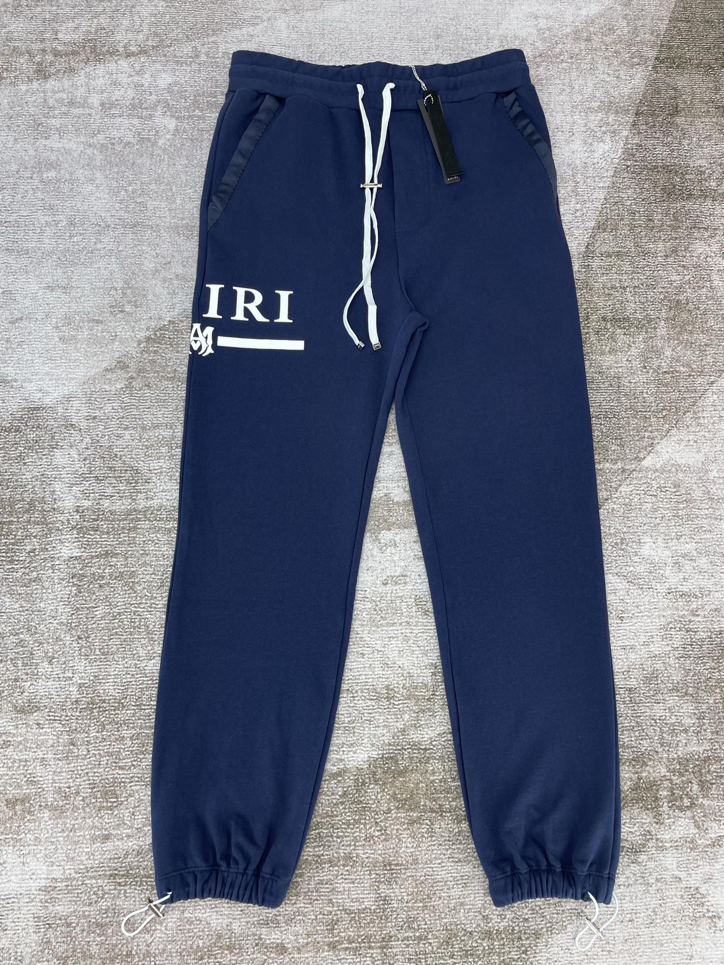 AMIRI JOGGER PANTS