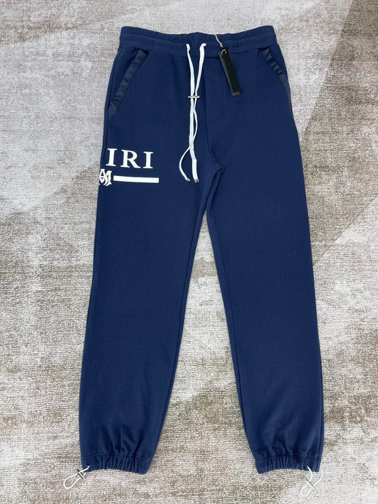 AMIRI JOGGER PANTS
