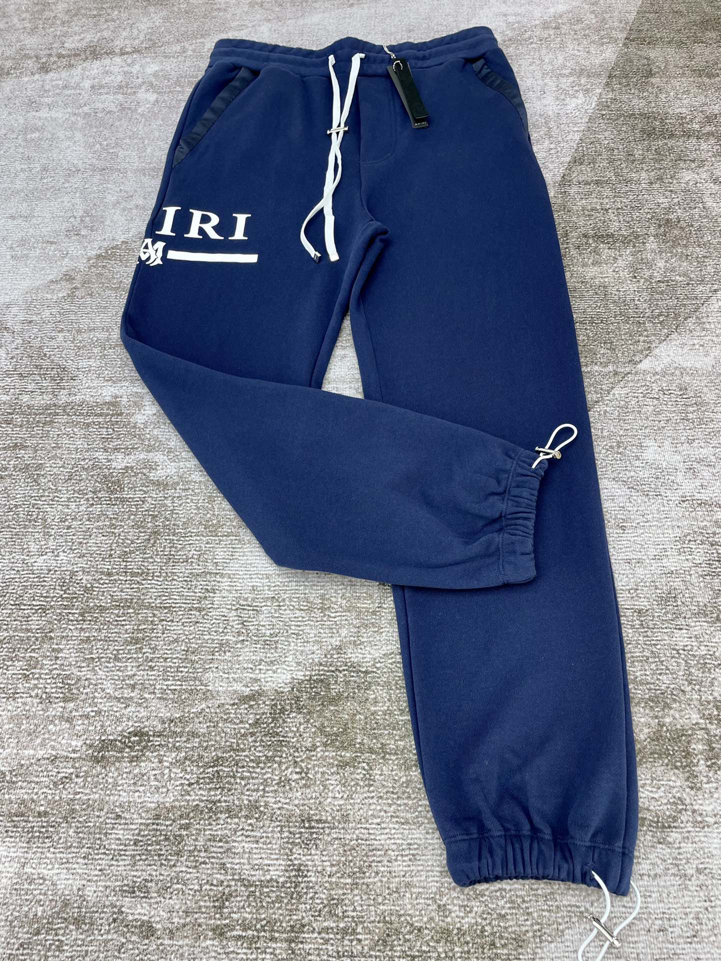 AMIRI JOGGER PANTS