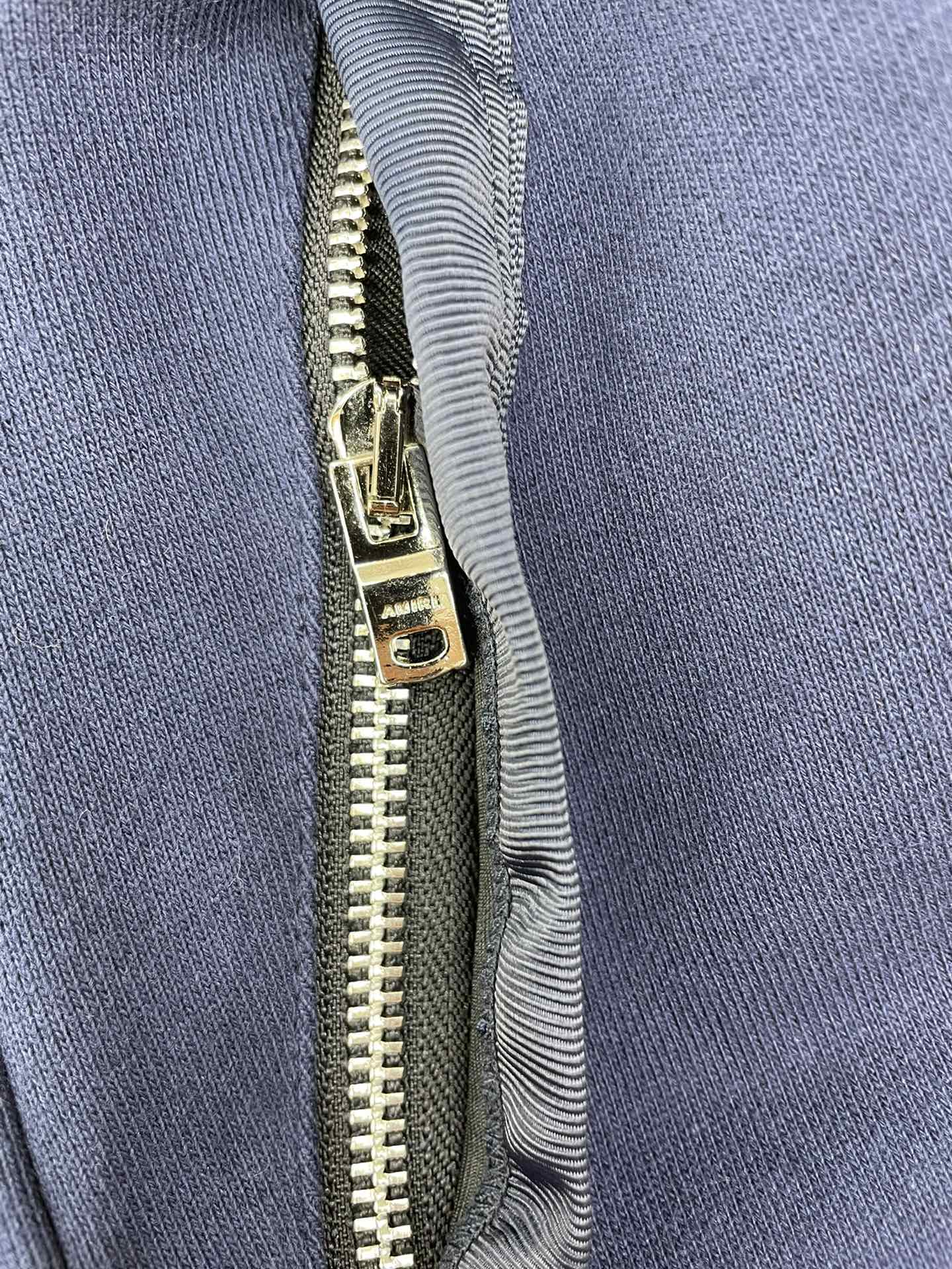 AMIRI JOGGER PANTS