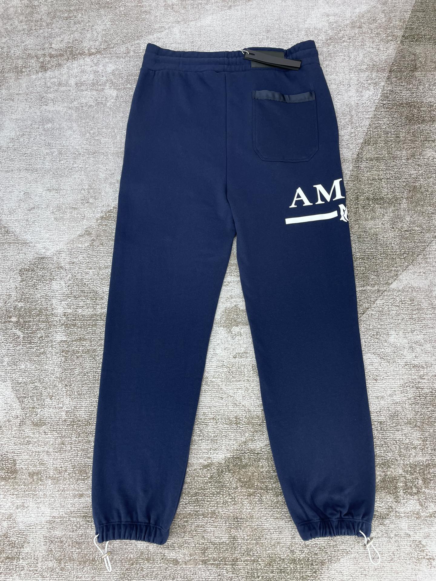 AMIRI JOGGER PANTS