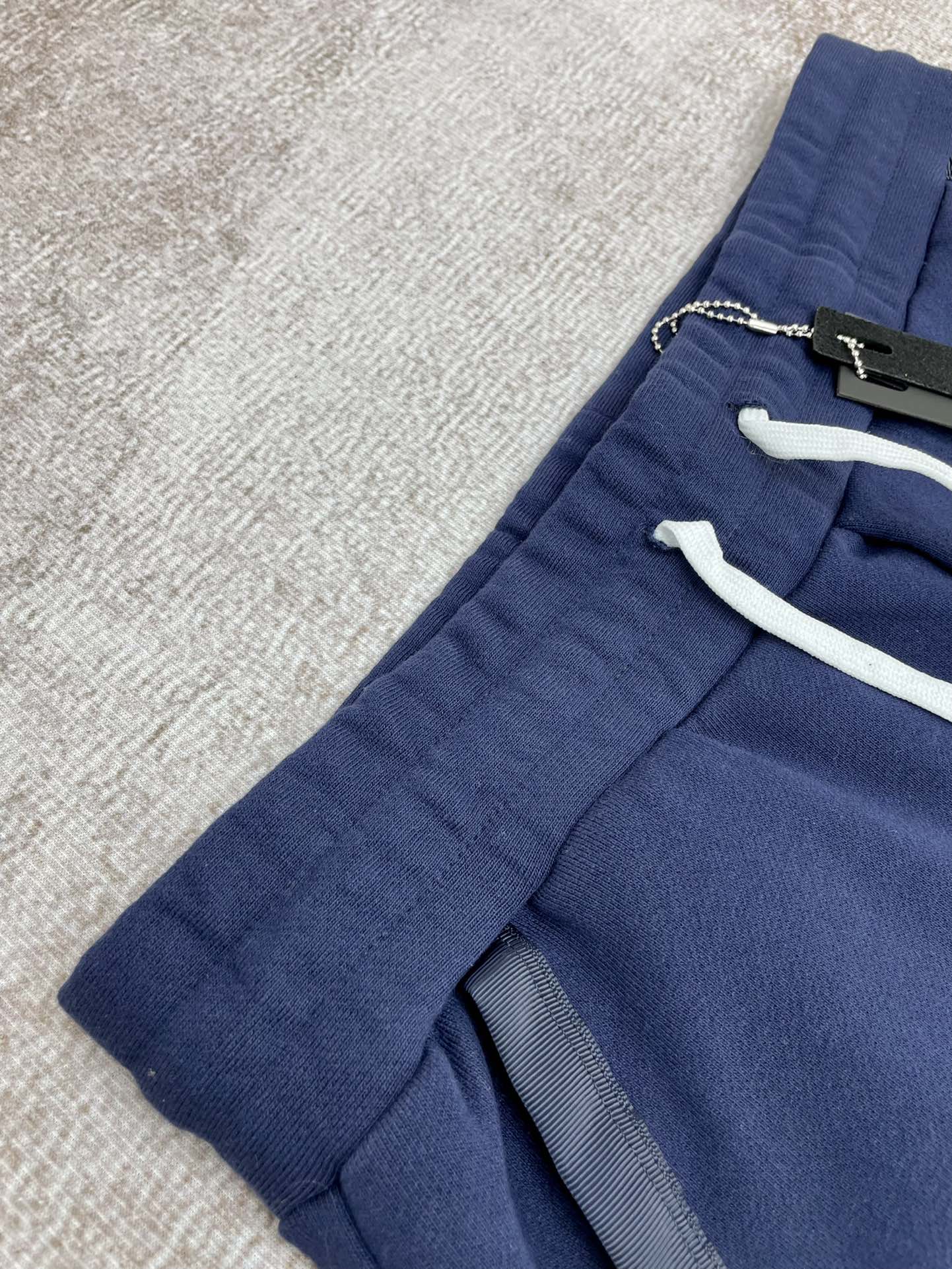 AMIRI JOGGER PANTS