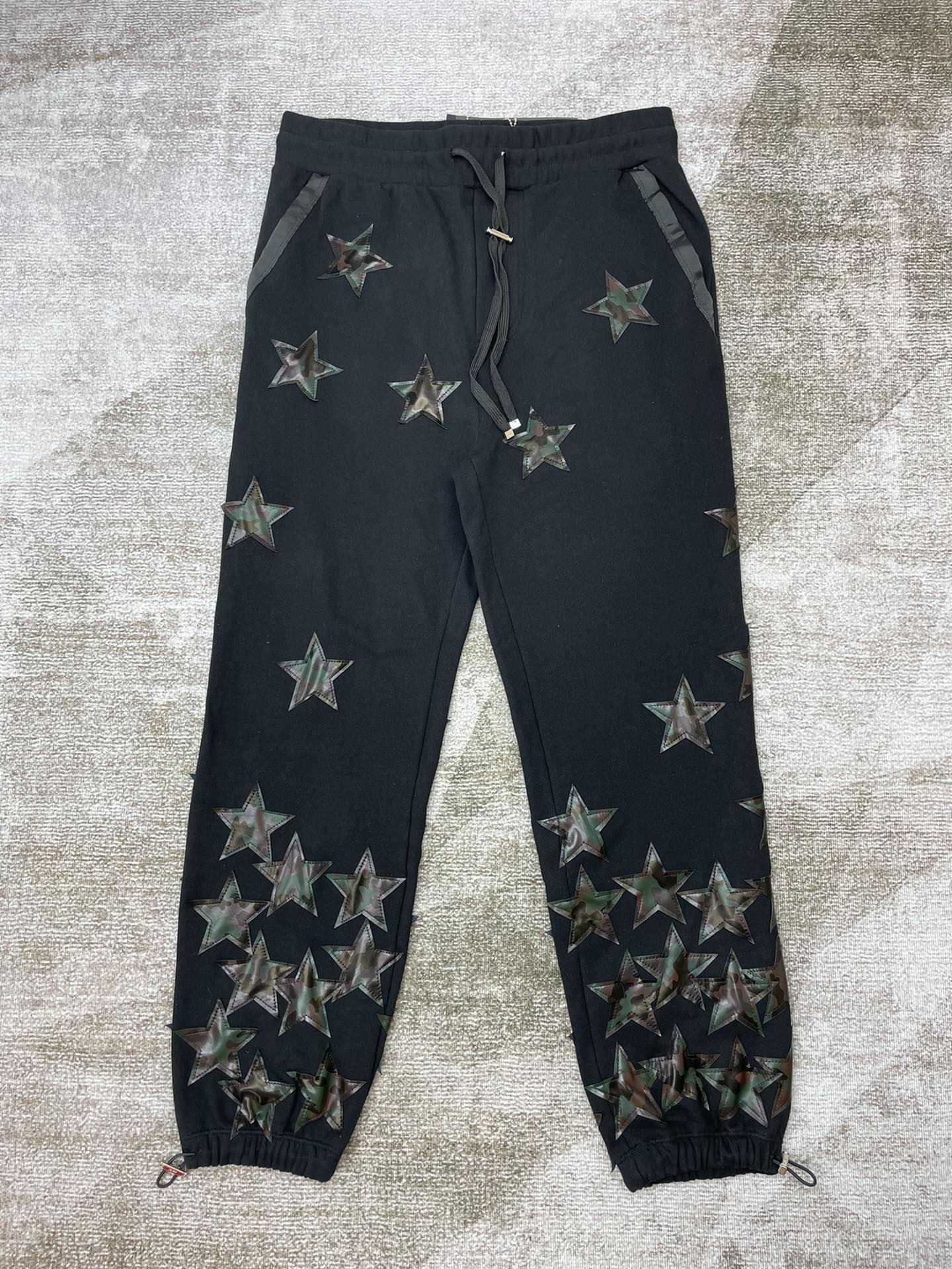AMIRI JOGGER PANTS