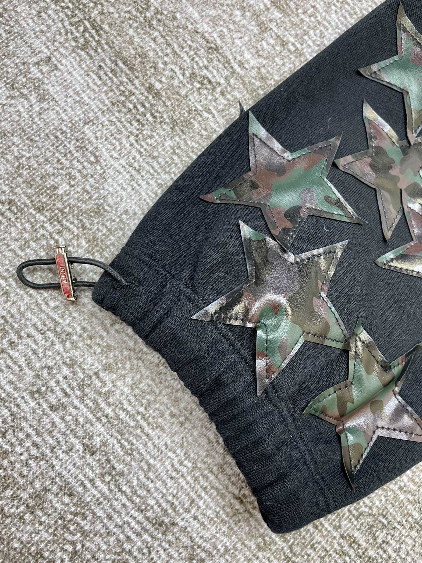 AMIRI JOGGER PANTS
