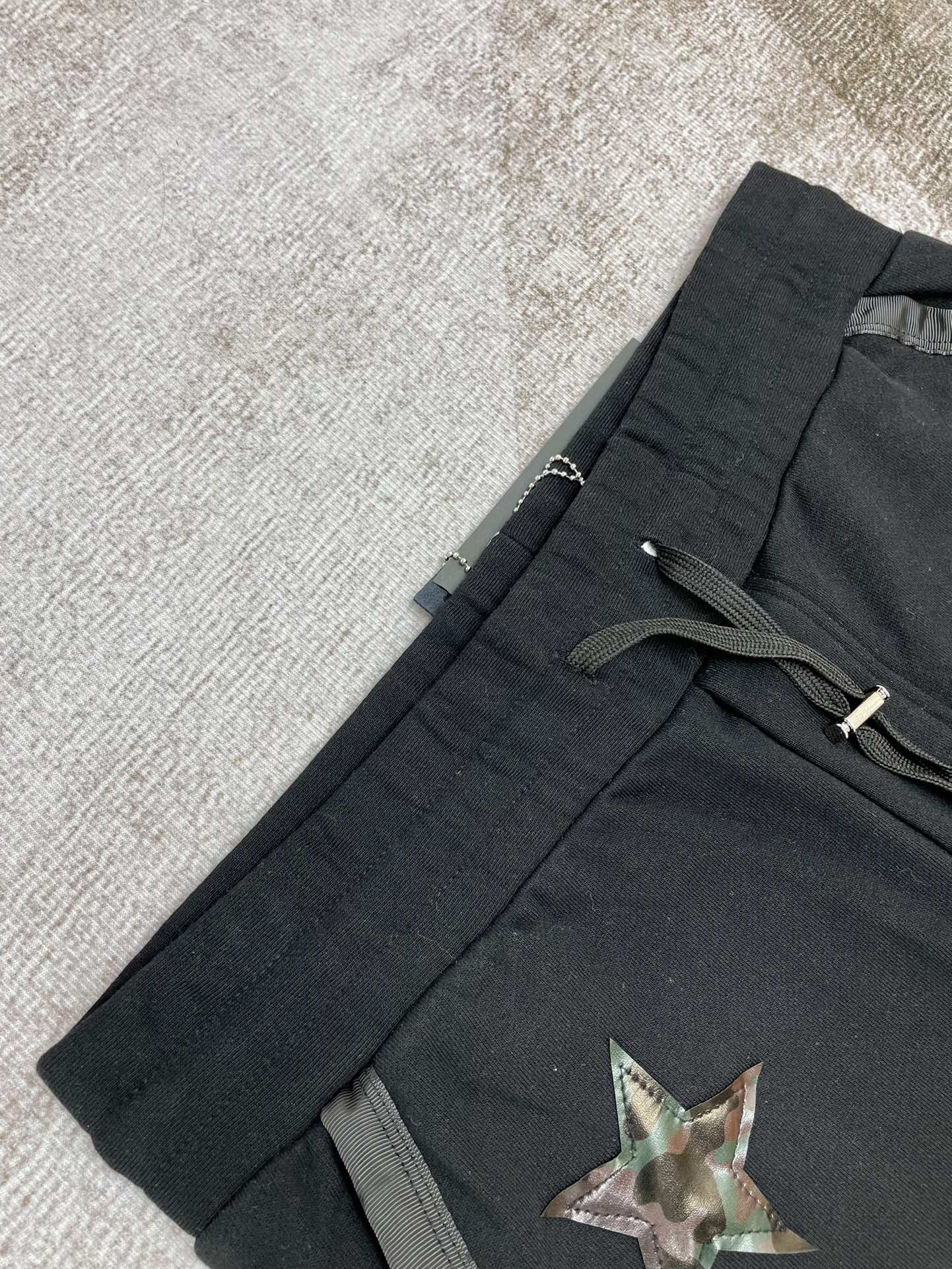 AMIRI JOGGER PANTS