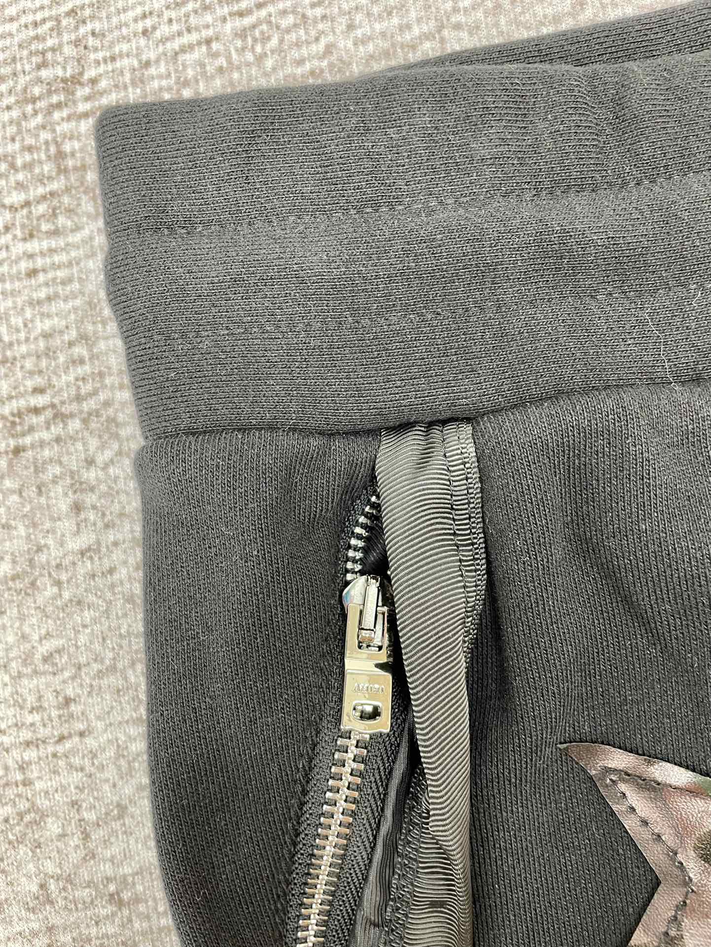 AMIRI JOGGER PANTS