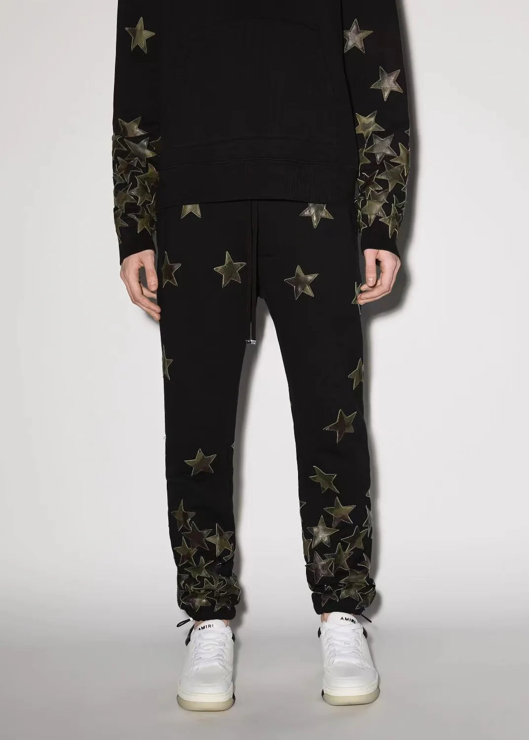 AMIRI JOGGER PANTS