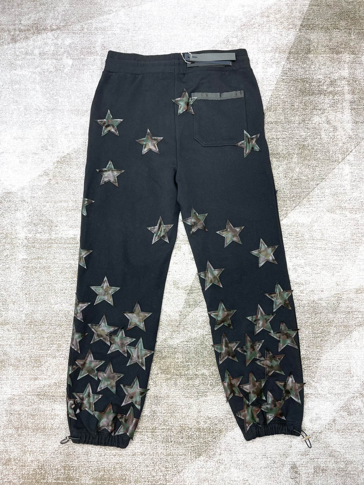 AMIRI JOGGER PANTS