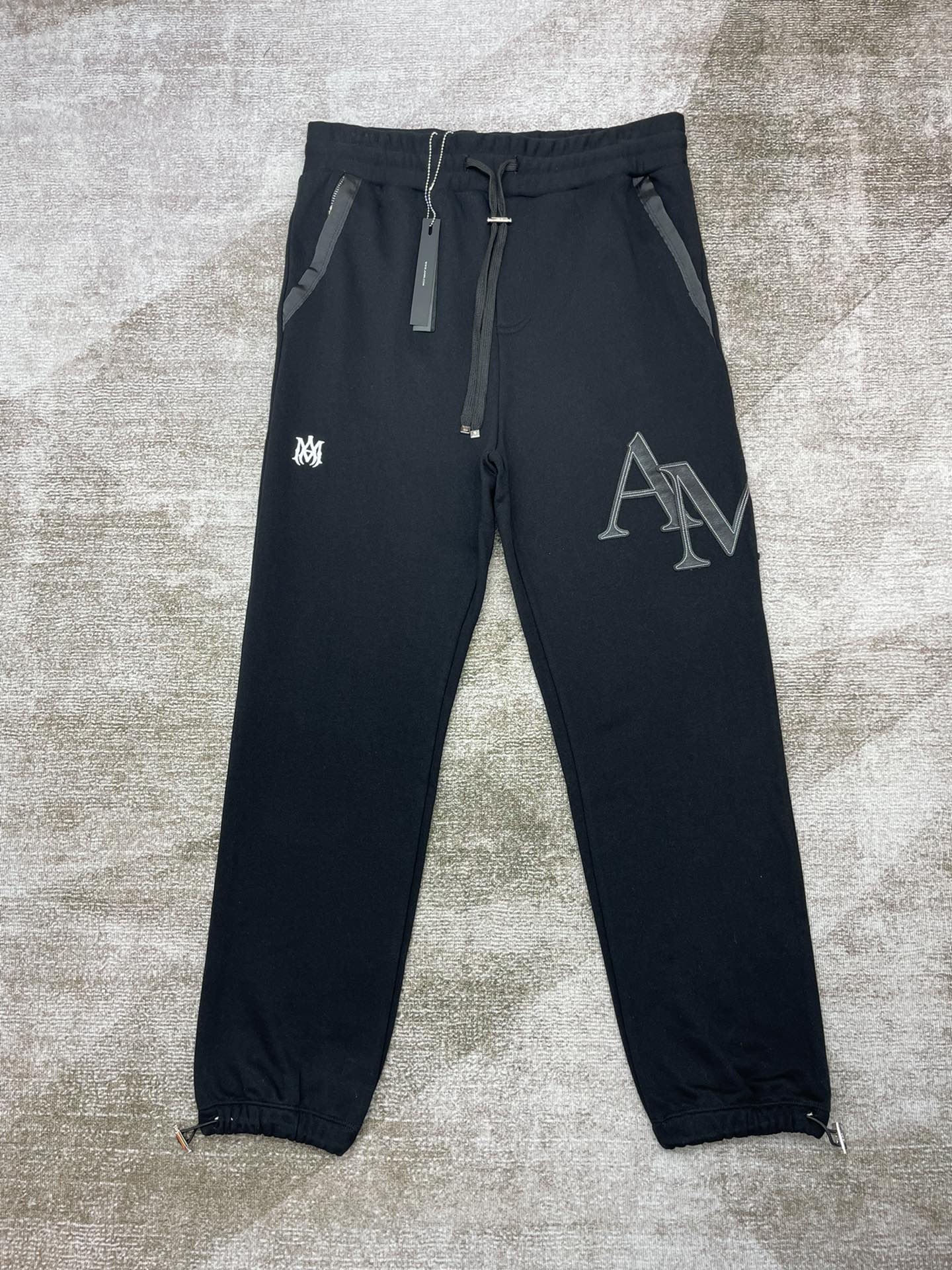 AMIRI JOGGER PANTS