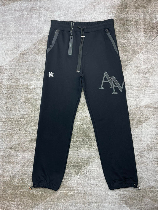 AMIRI JOGGER PANTS