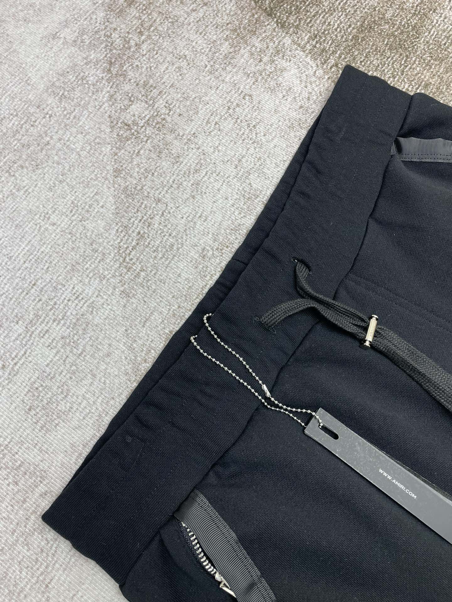AMIRI JOGGER PANTS