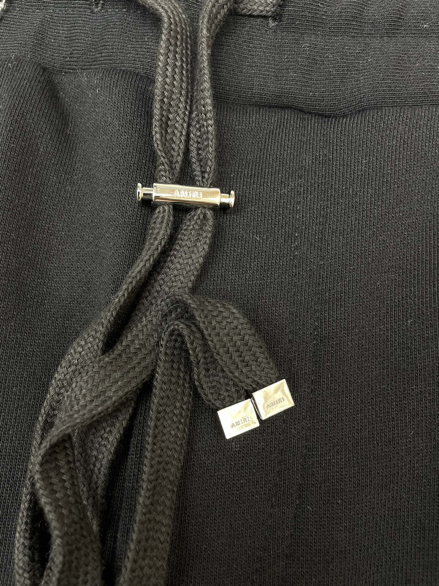 AMIRI JOGGER PANTS