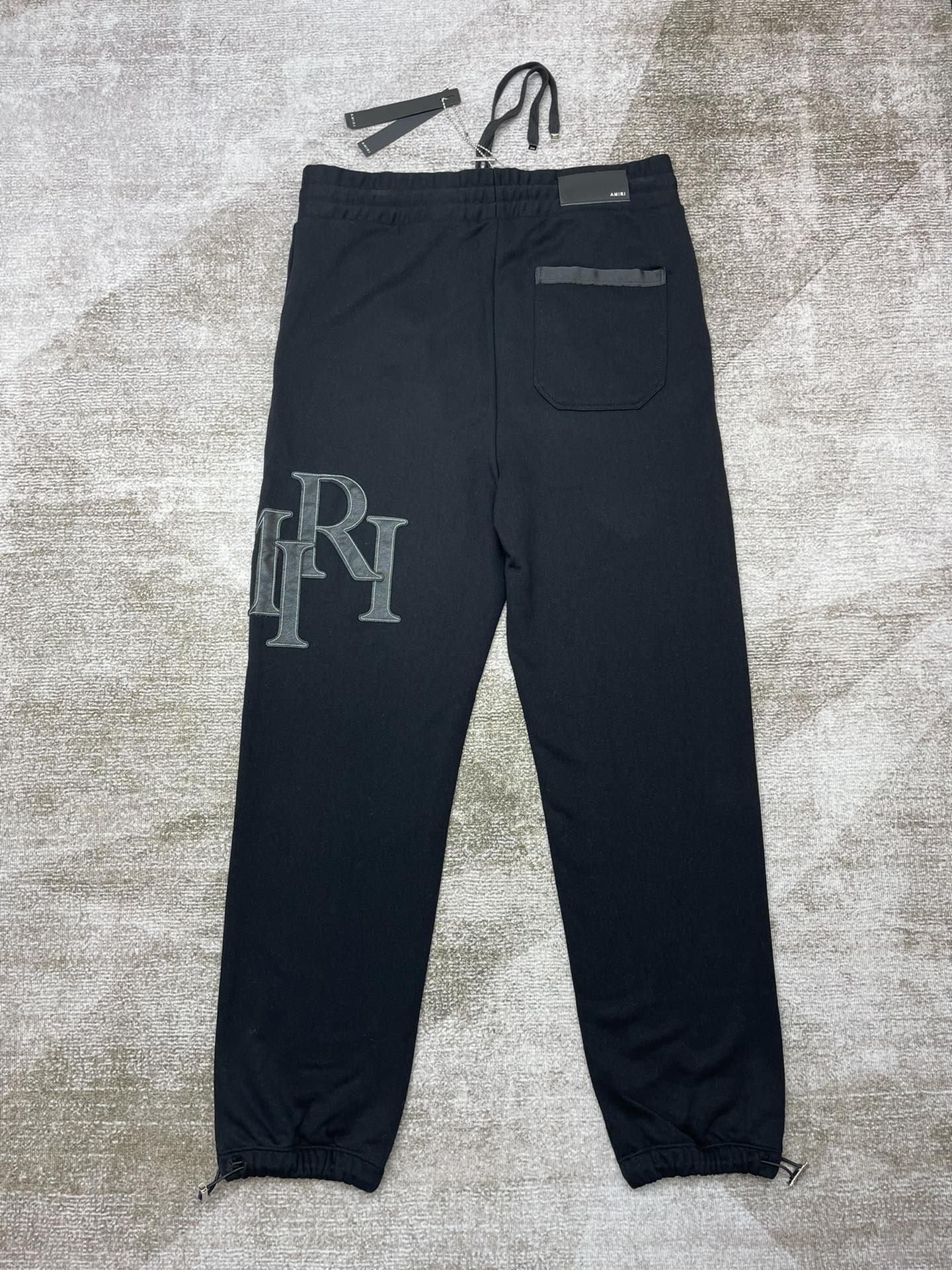 AMIRI JOGGER PANTS