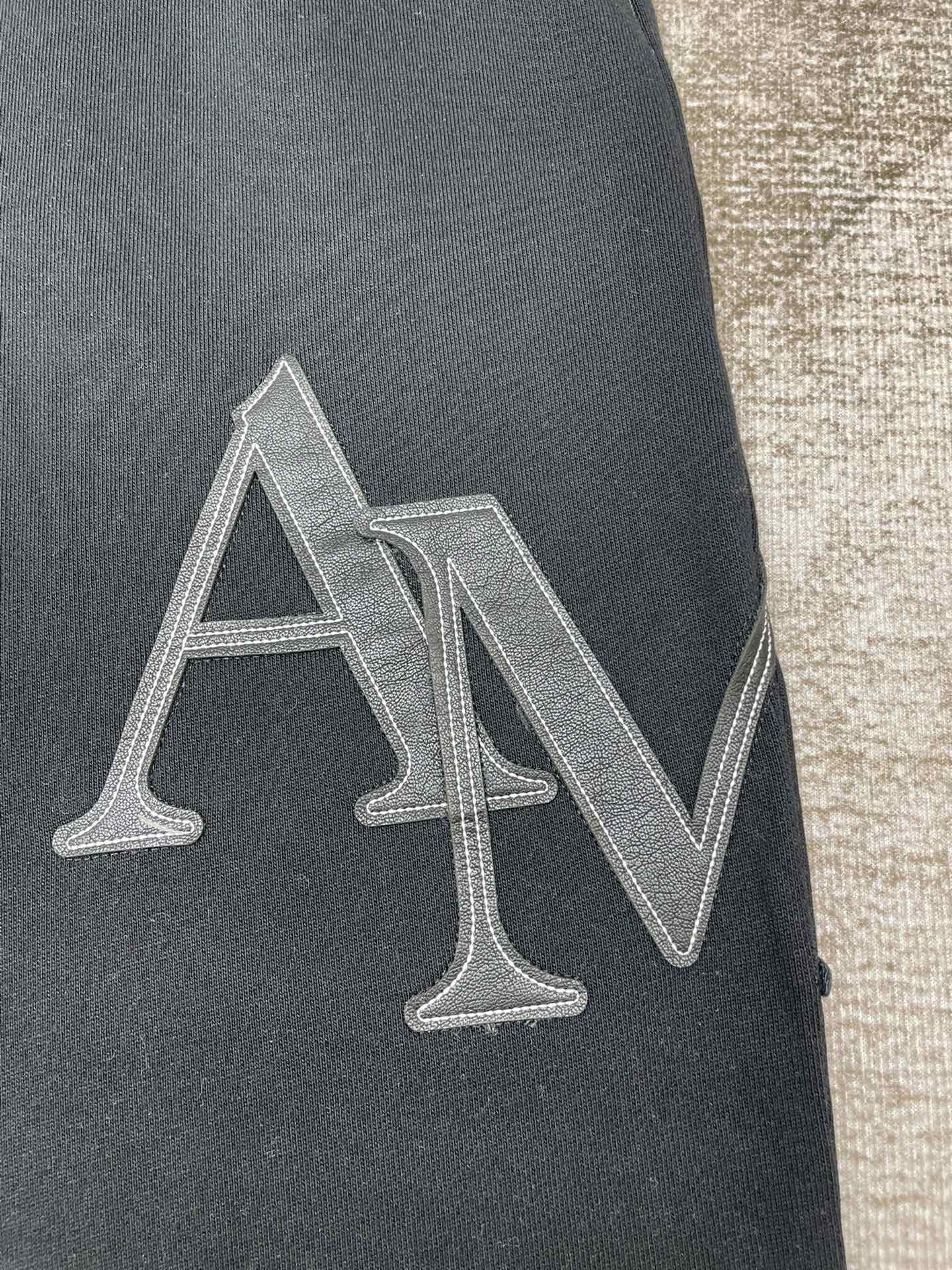AMIRI JOGGER PANTS
