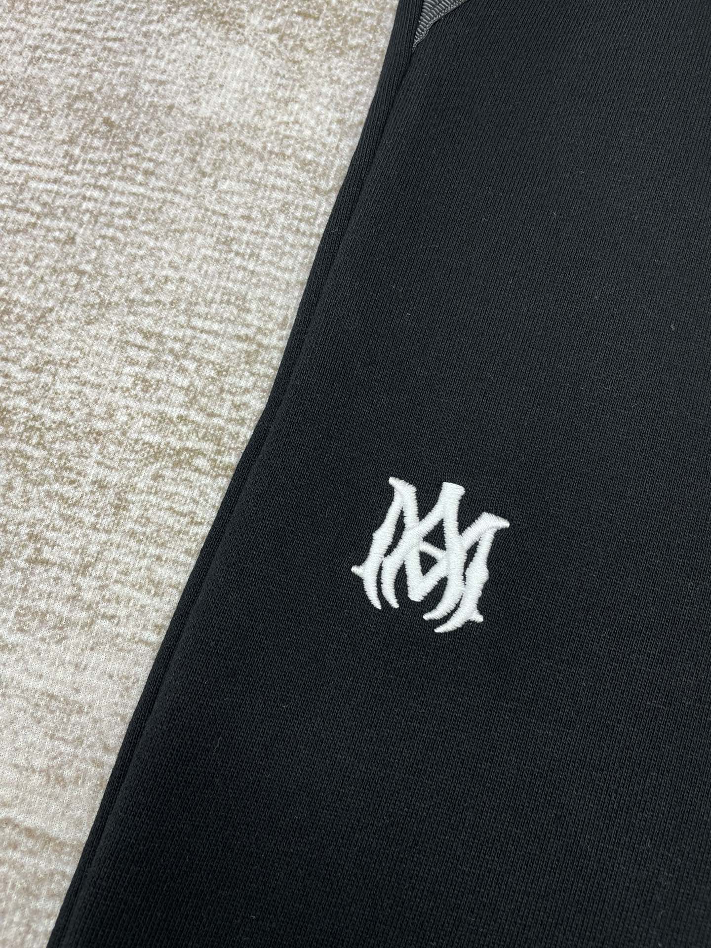 AMIRI JOGGER PANTS