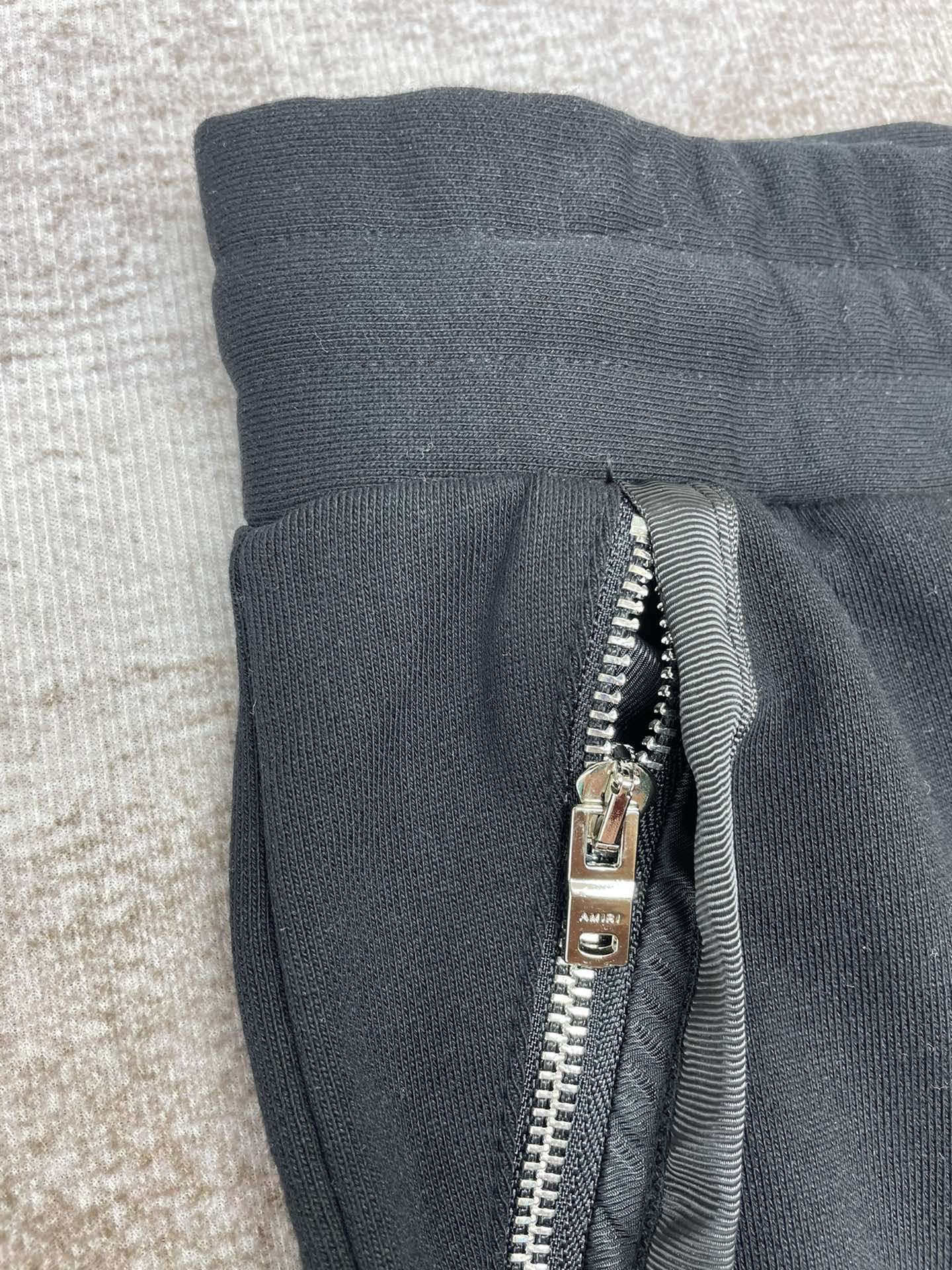 AMIRI JOGGER PANTS