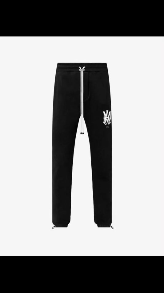 AMIRI JOGGER PANTS