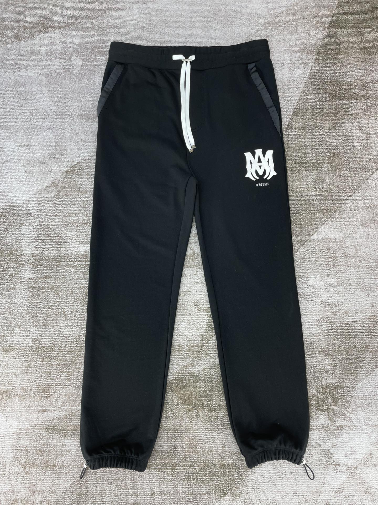 AMIRI JOGGER PANTS