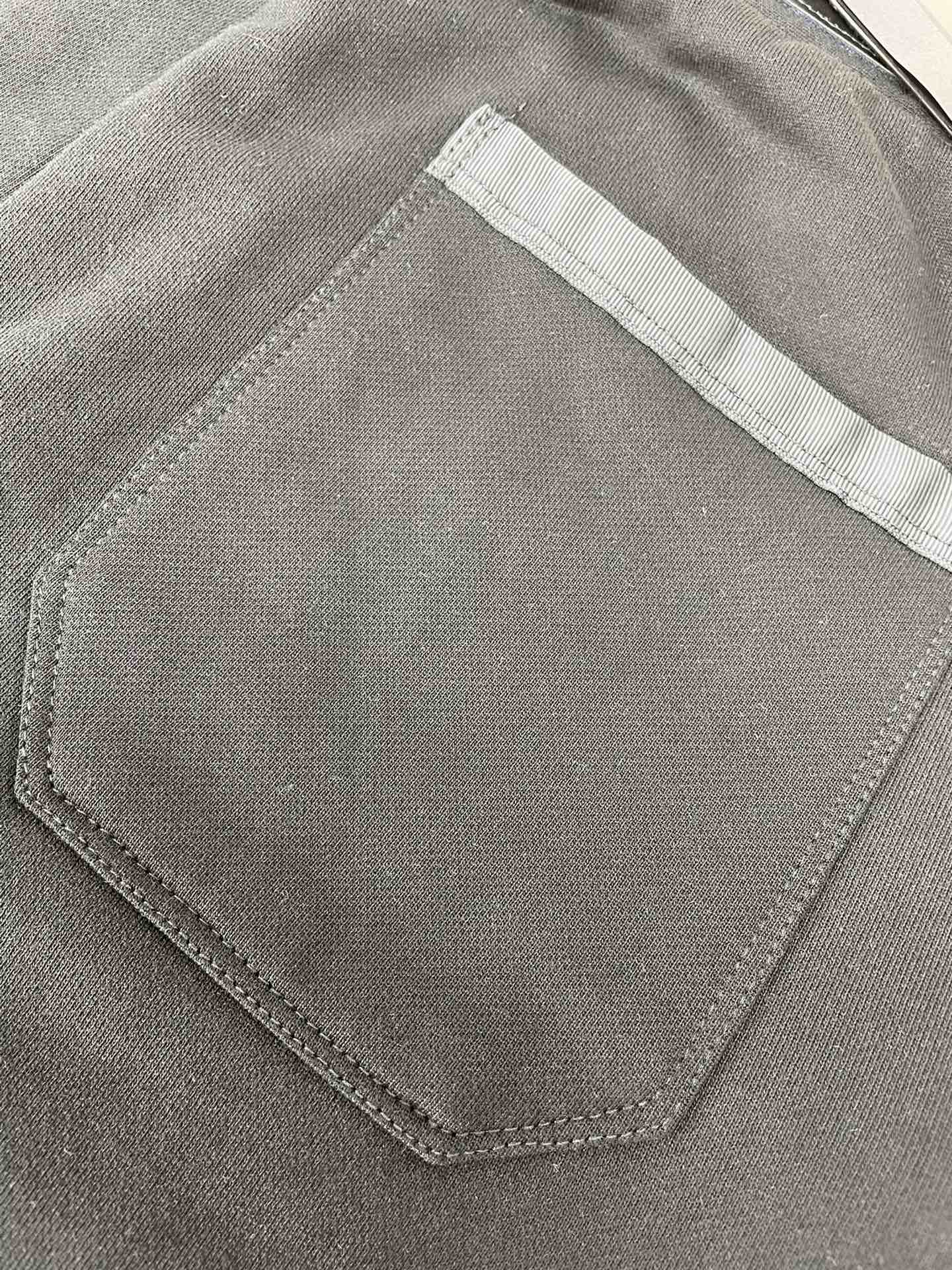 AMIRI JOGGER PANTS