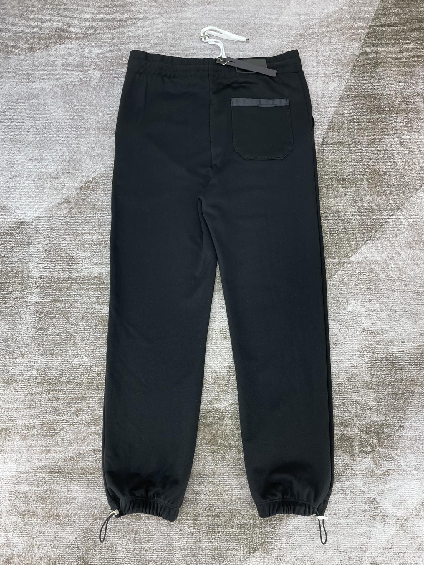 AMIRI JOGGER PANTS