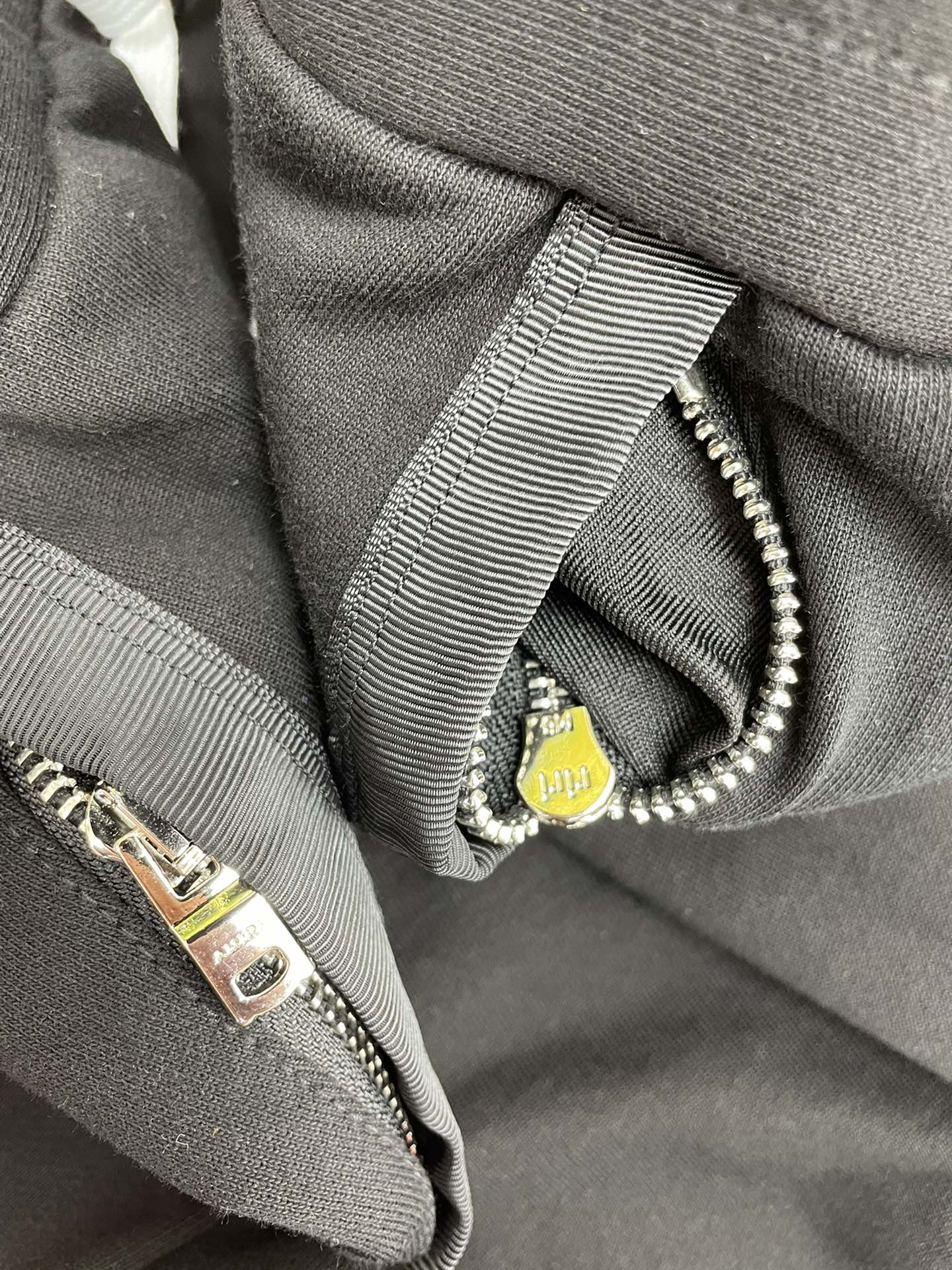 AMIRI JOGGER PANTS