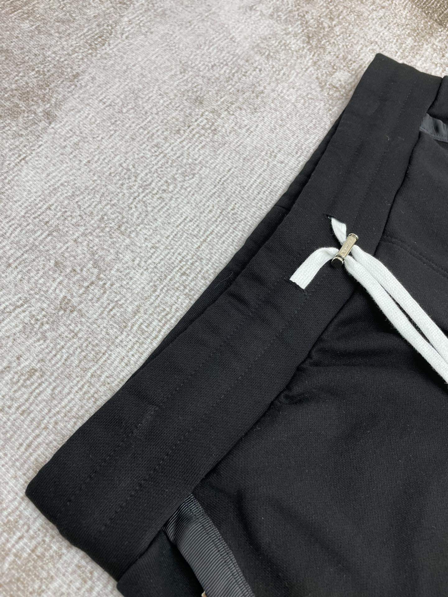 AMIRI JOGGER PANTS