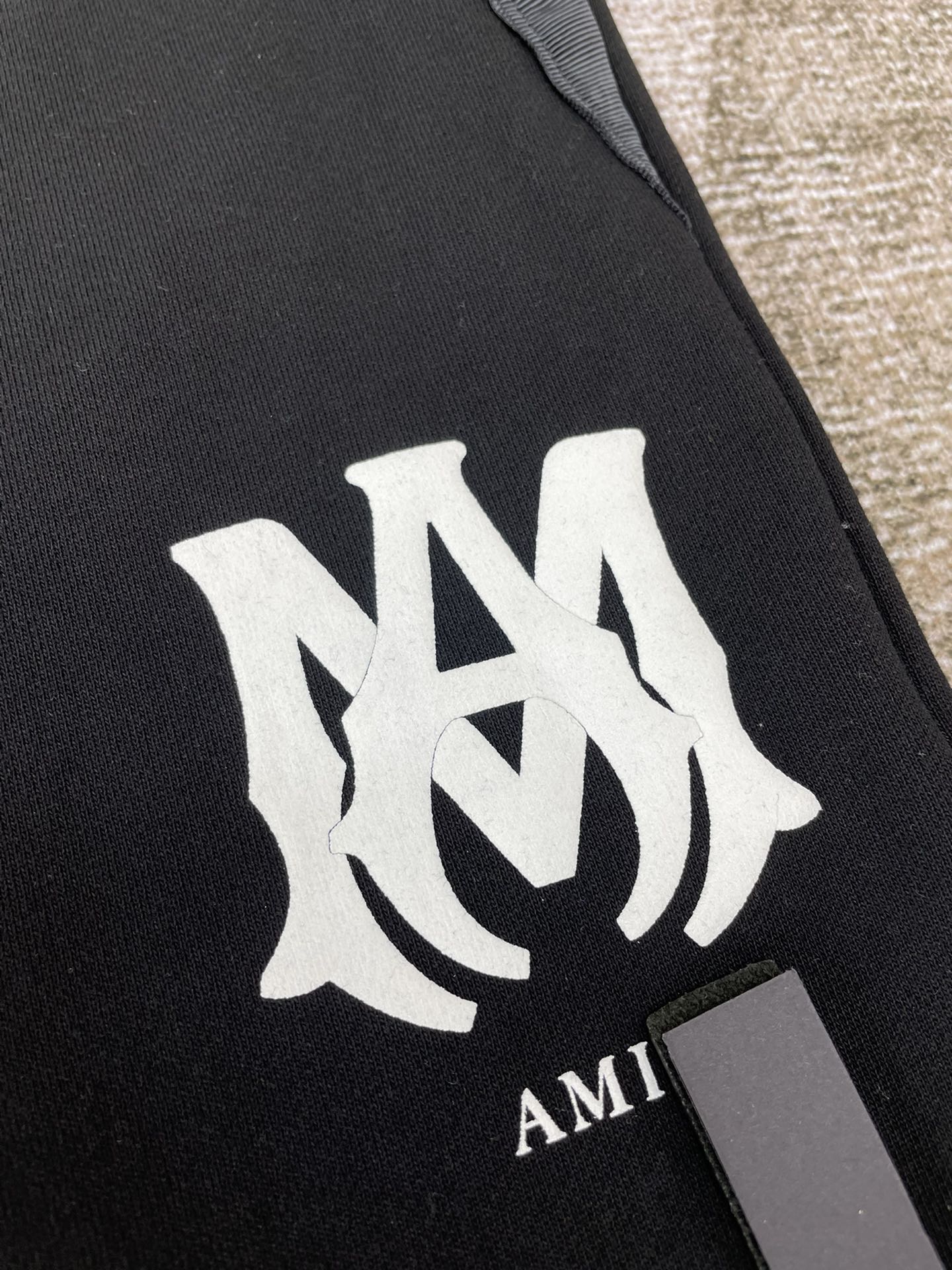 AMIRI JOGGER PANTS