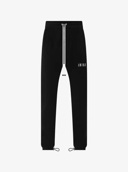 AMIRI JOGGER PANTS