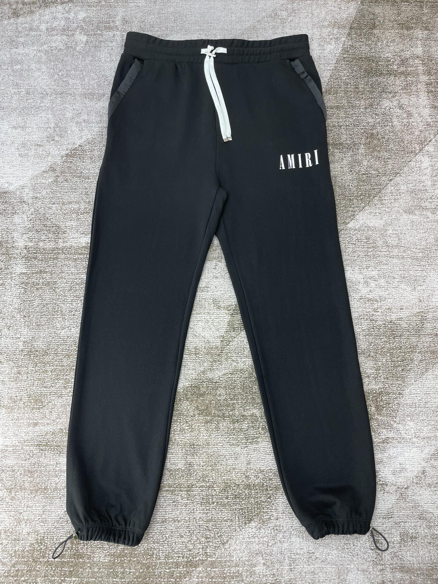 AMIRI JOGGER PANTS
