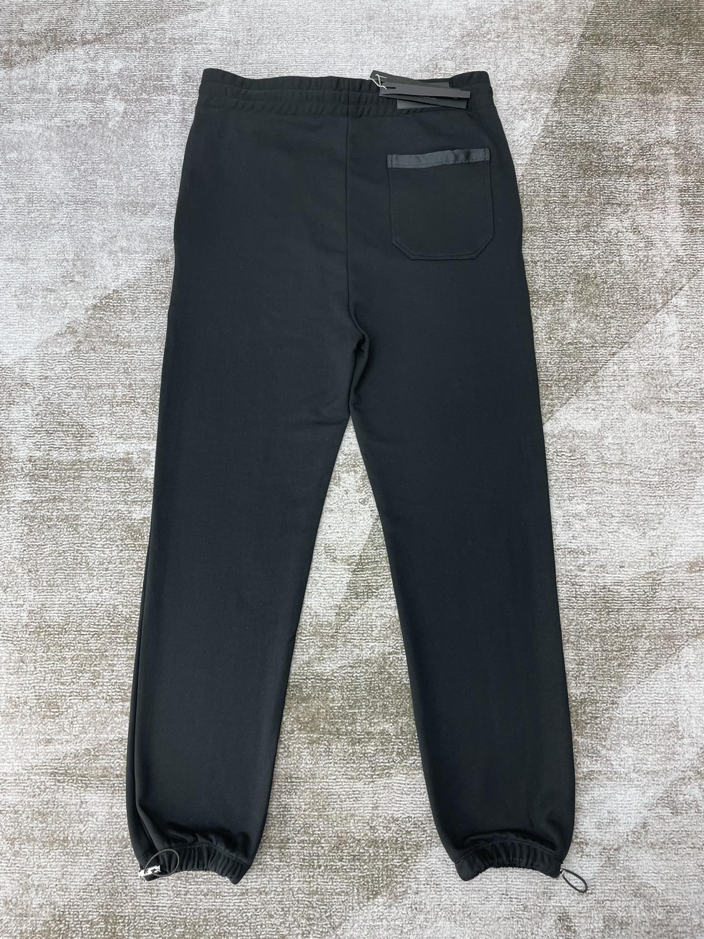 AMIRI JOGGER PANTS