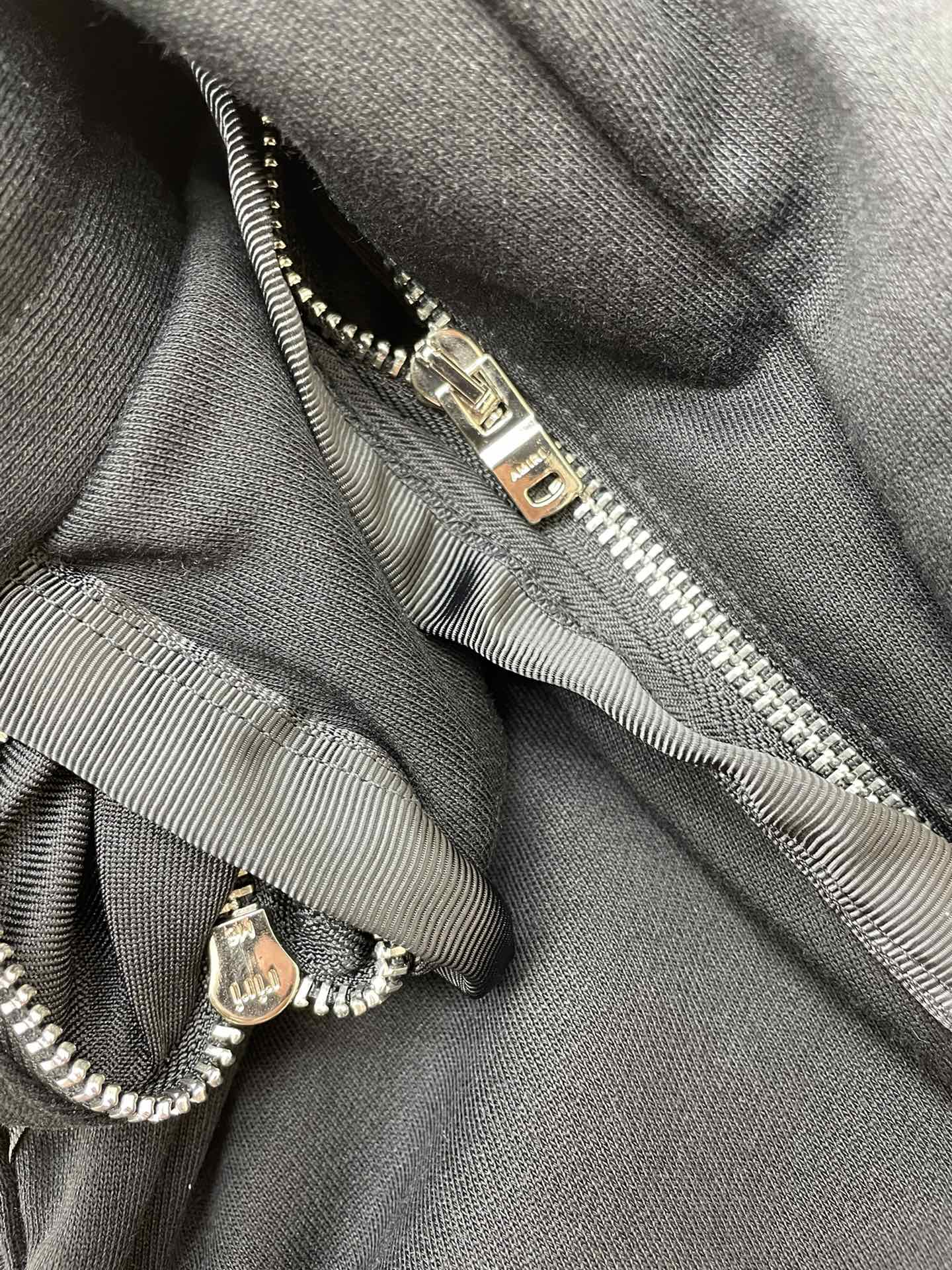 AMIRI JOGGER PANTS