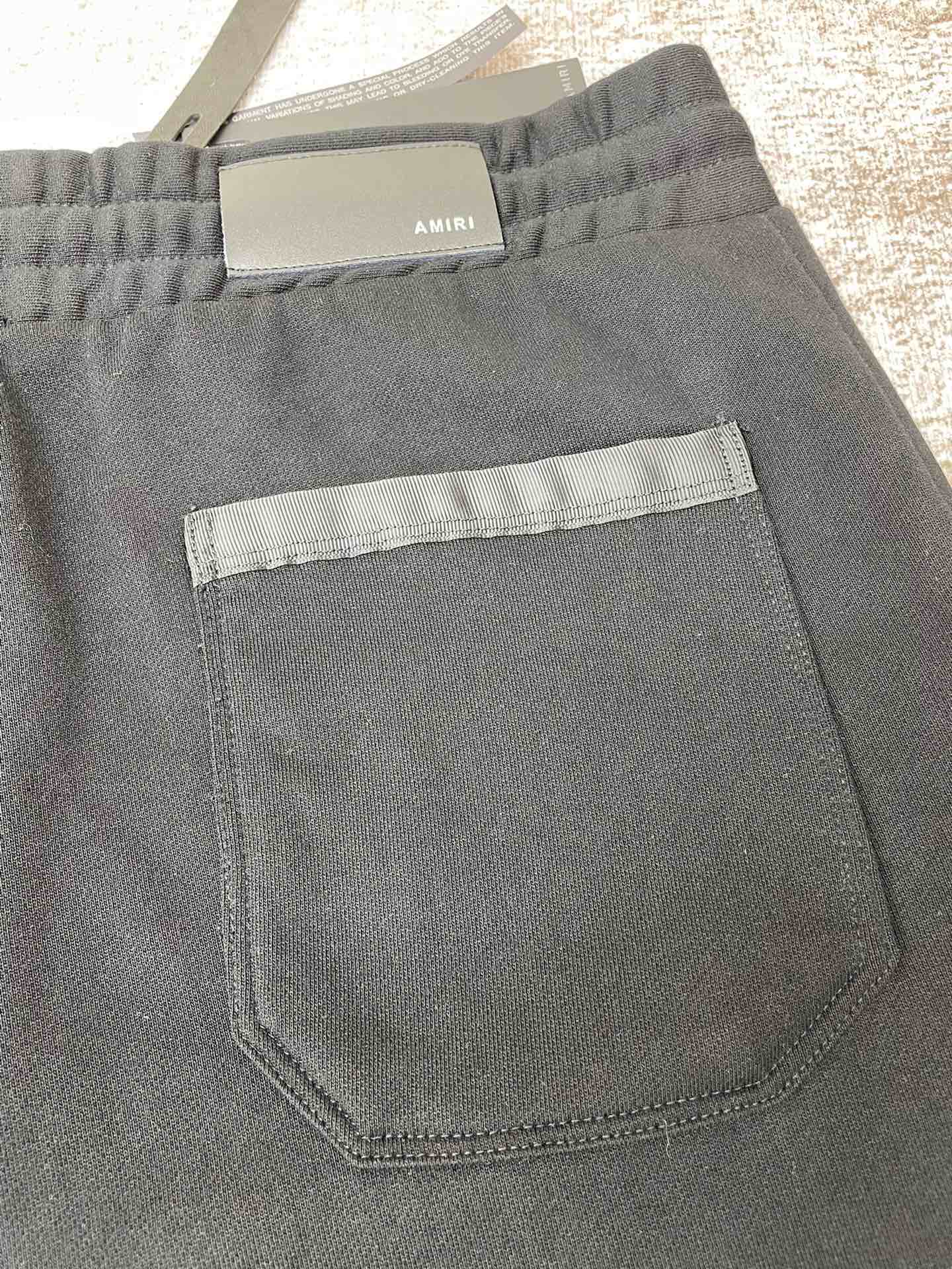 AMIRI JOGGER PANTS