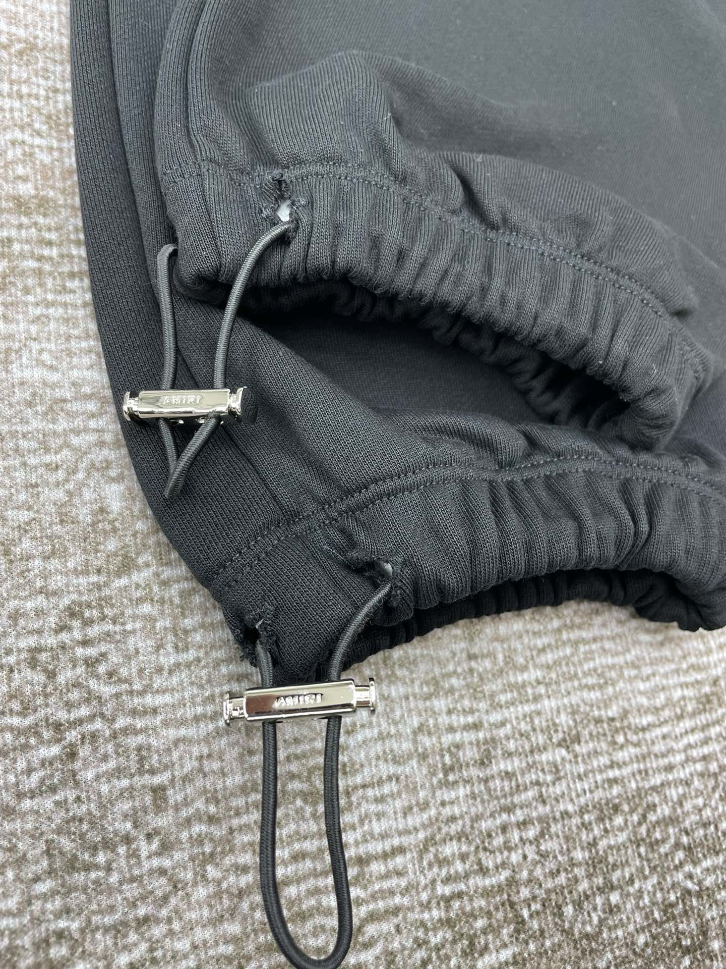 AMIRI JOGGER PANTS
