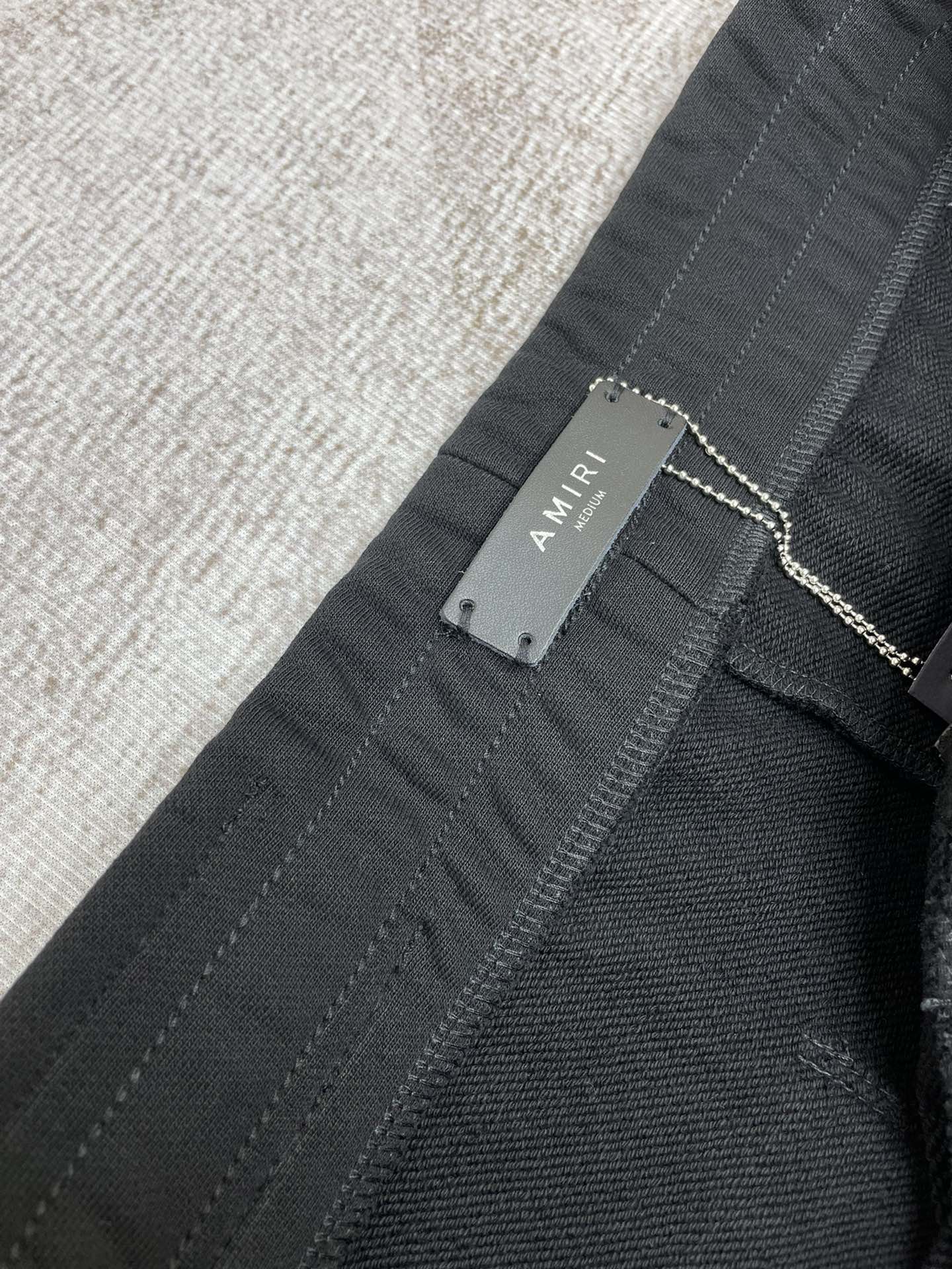 AMIRI JOGGER PANTS