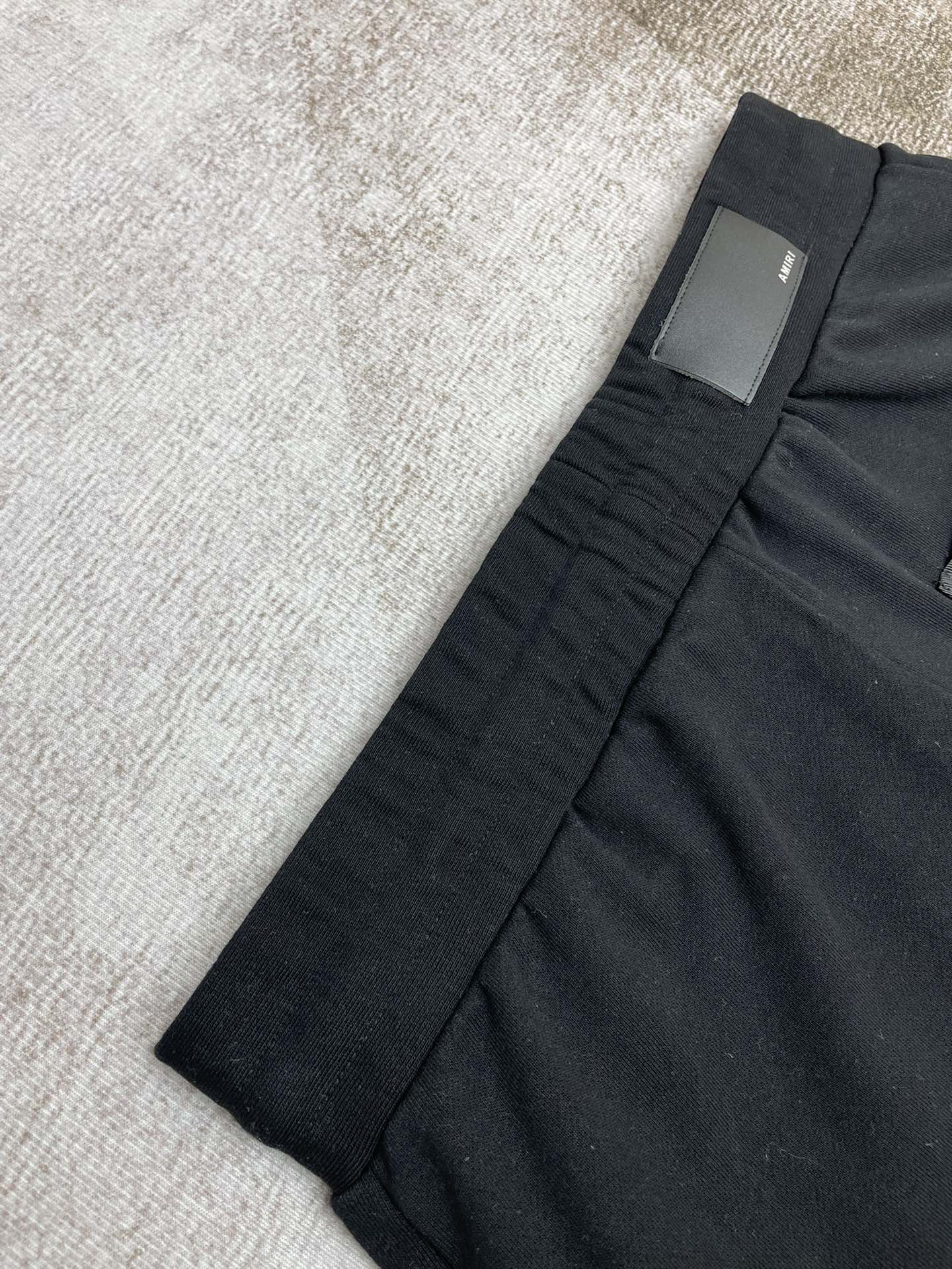 AMIRI JOGGER PANTS
