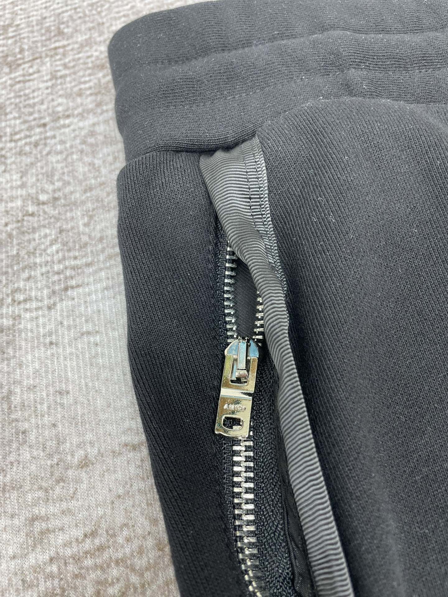 AMIRI JOGGER PANTS