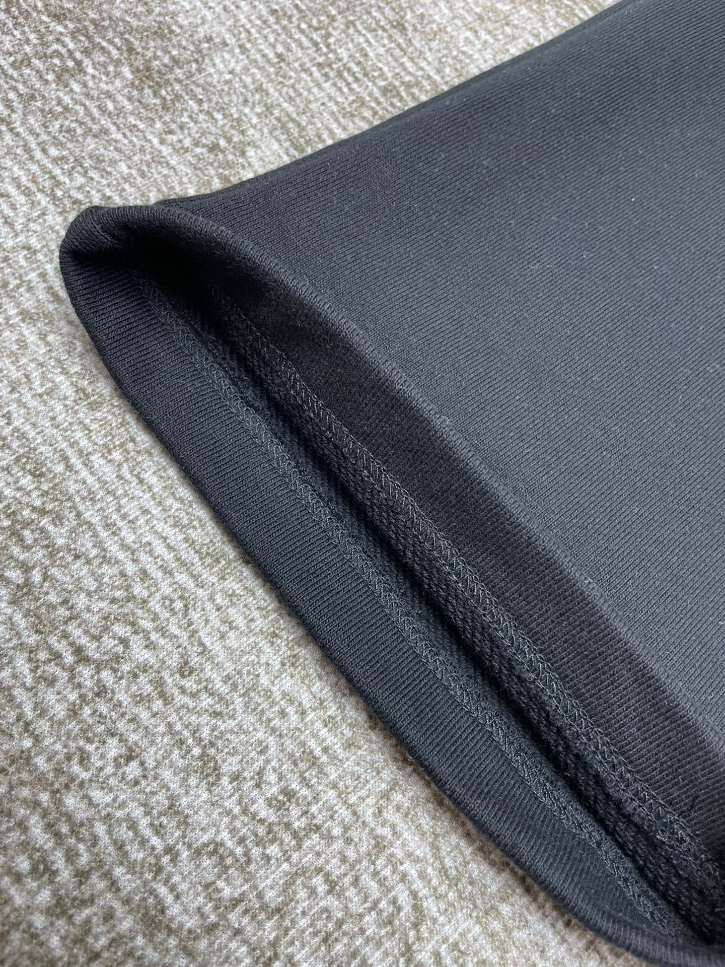 AMIRI JOGGER PANTS