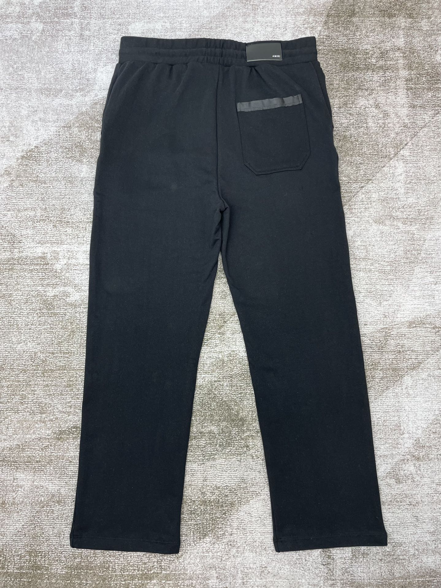 AMIRI JOGGER PANTS