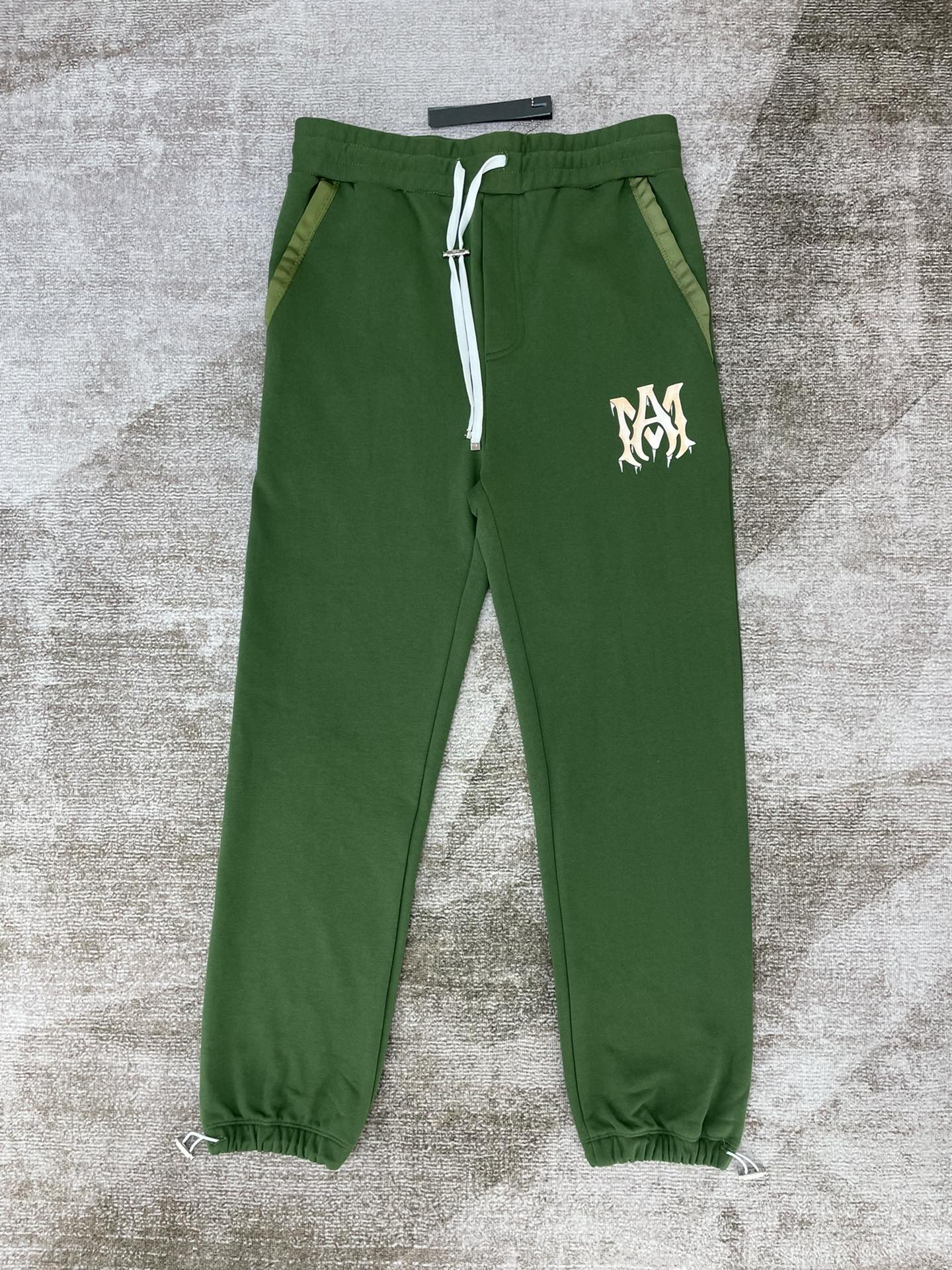 AMIRI JOGGER PANTS
