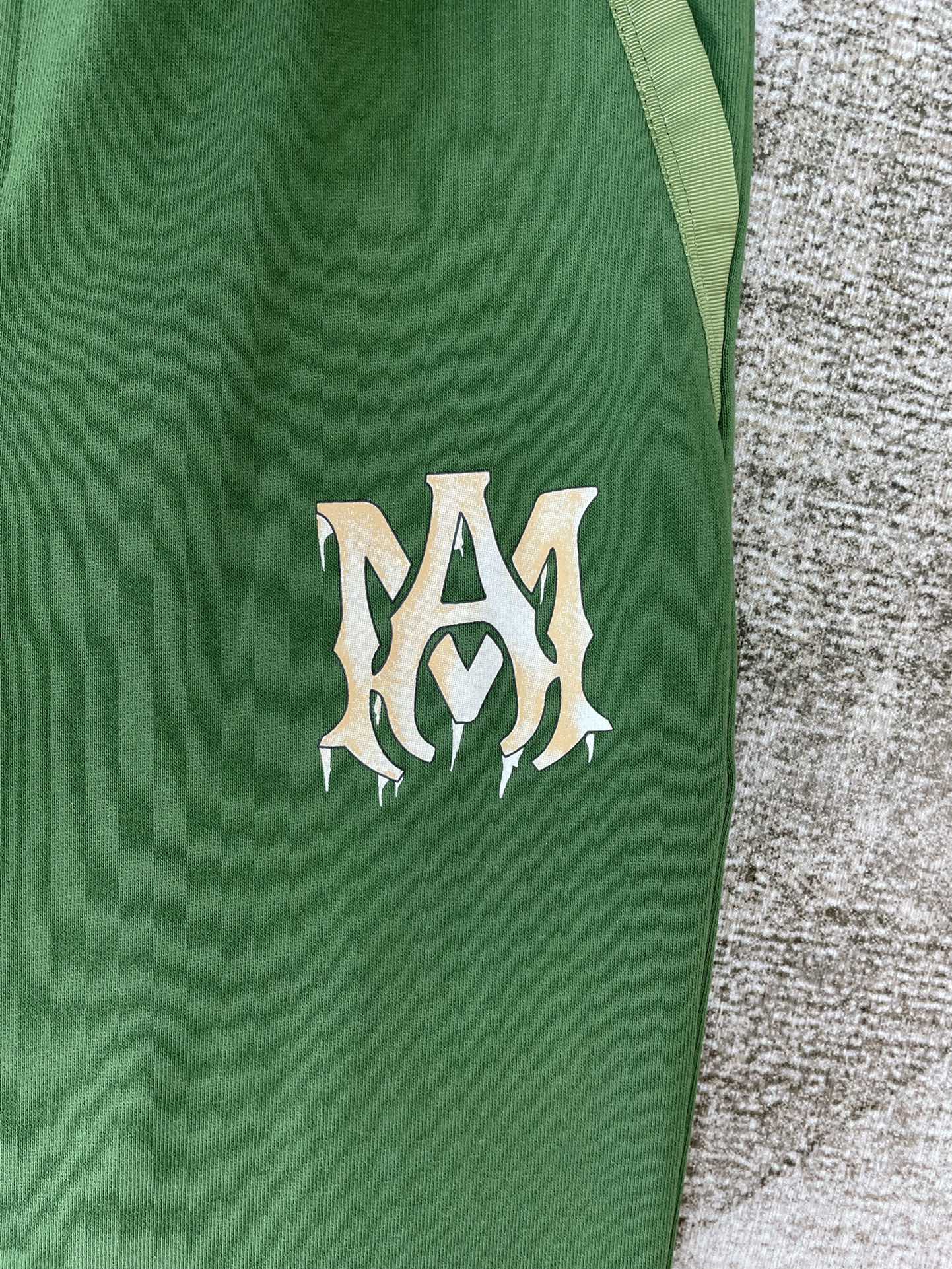 AMIRI JOGGER PANTS