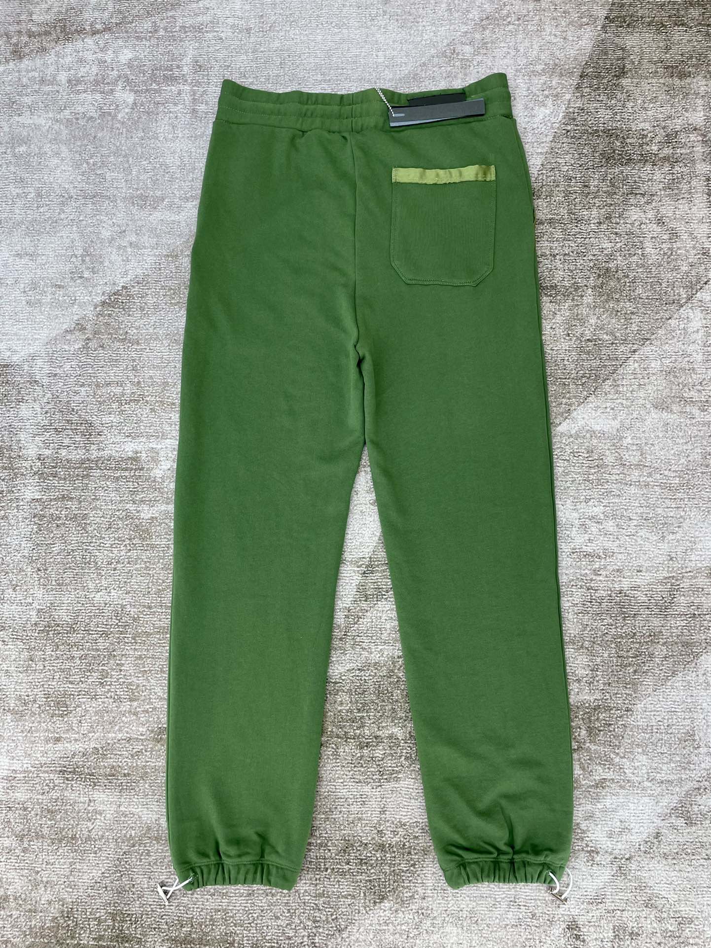 AMIRI JOGGER PANTS