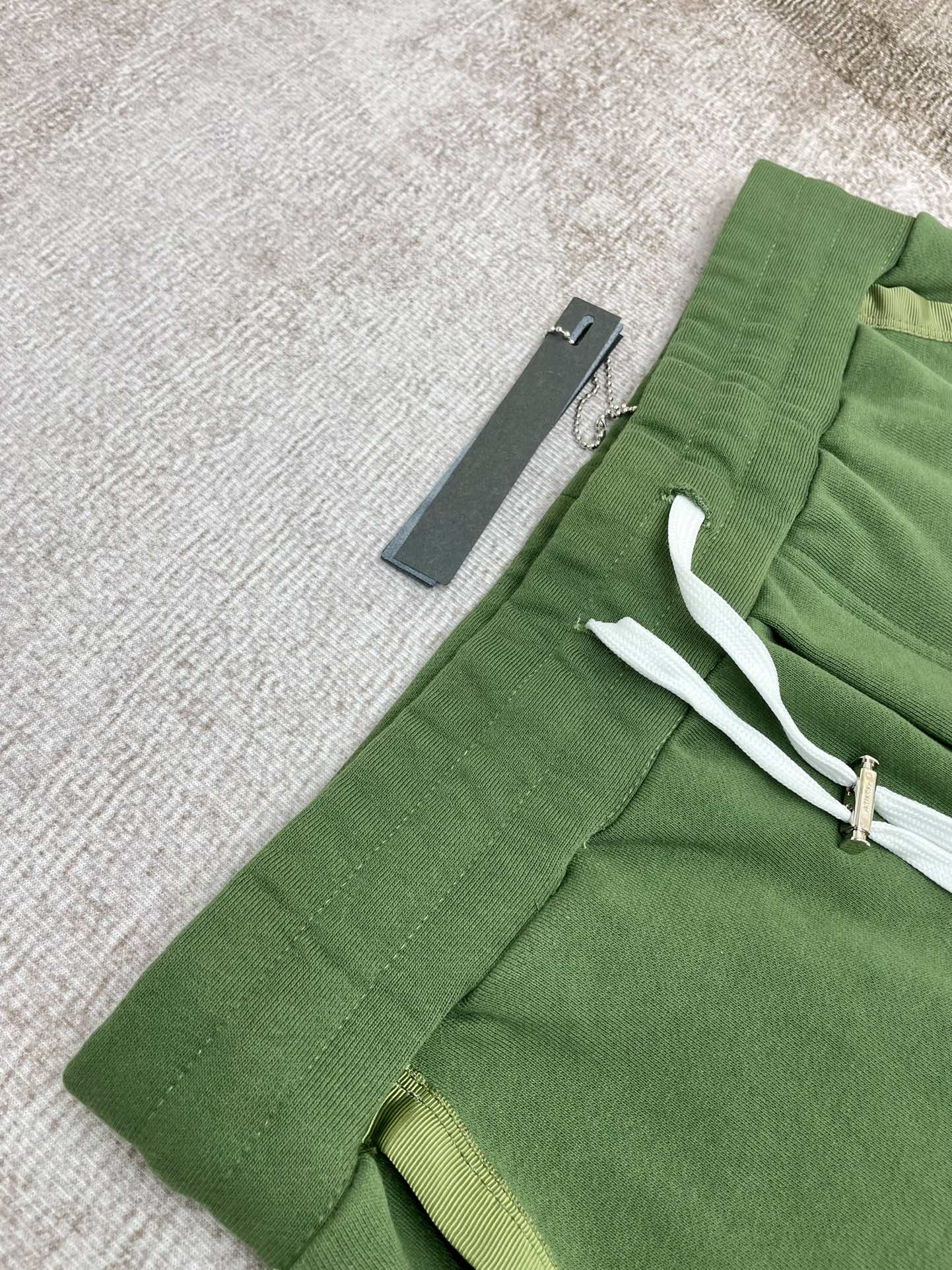 AMIRI JOGGER PANTS