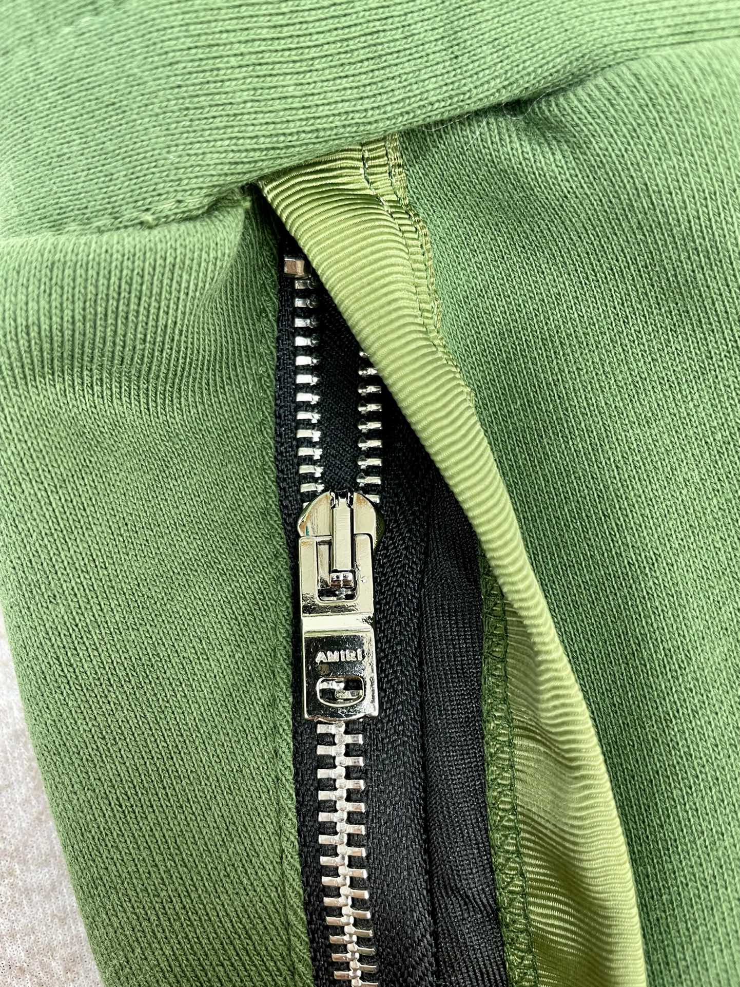 AMIRI JOGGER PANTS