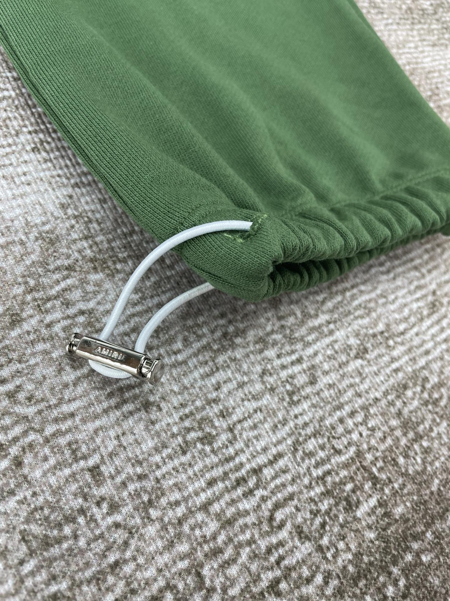 AMIRI JOGGER PANTS