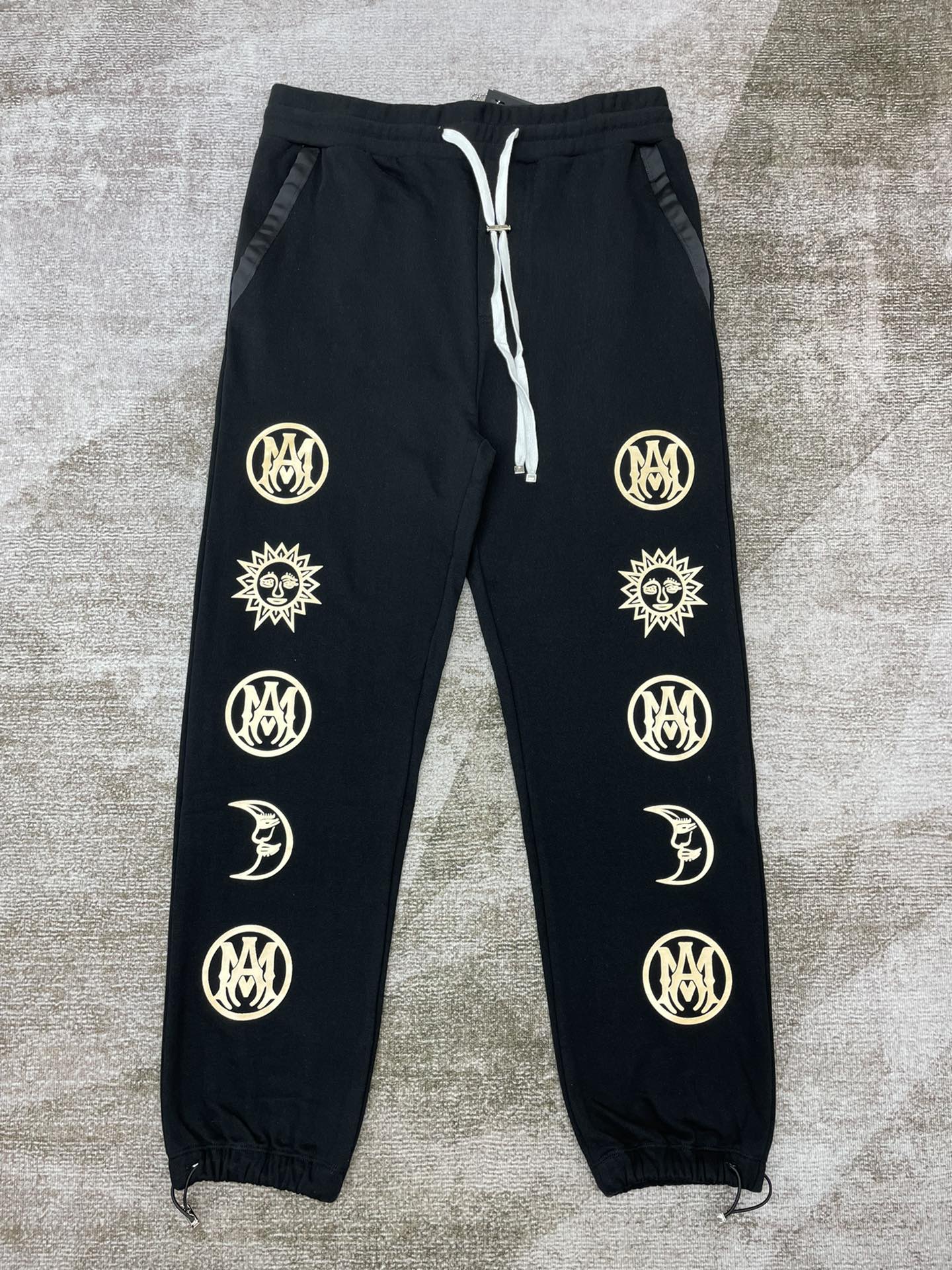 AMIRI JOGGER PANTS