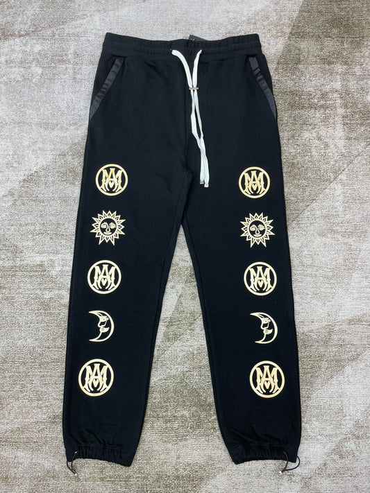 AMIRI JOGGER PANTS