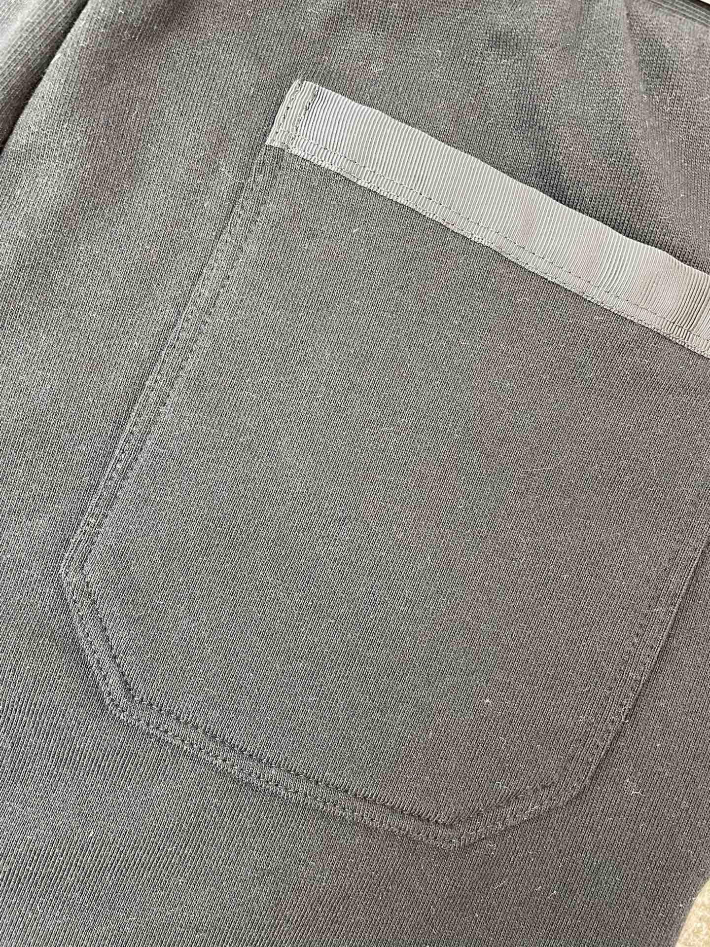 AMIRI JOGGER PANTS