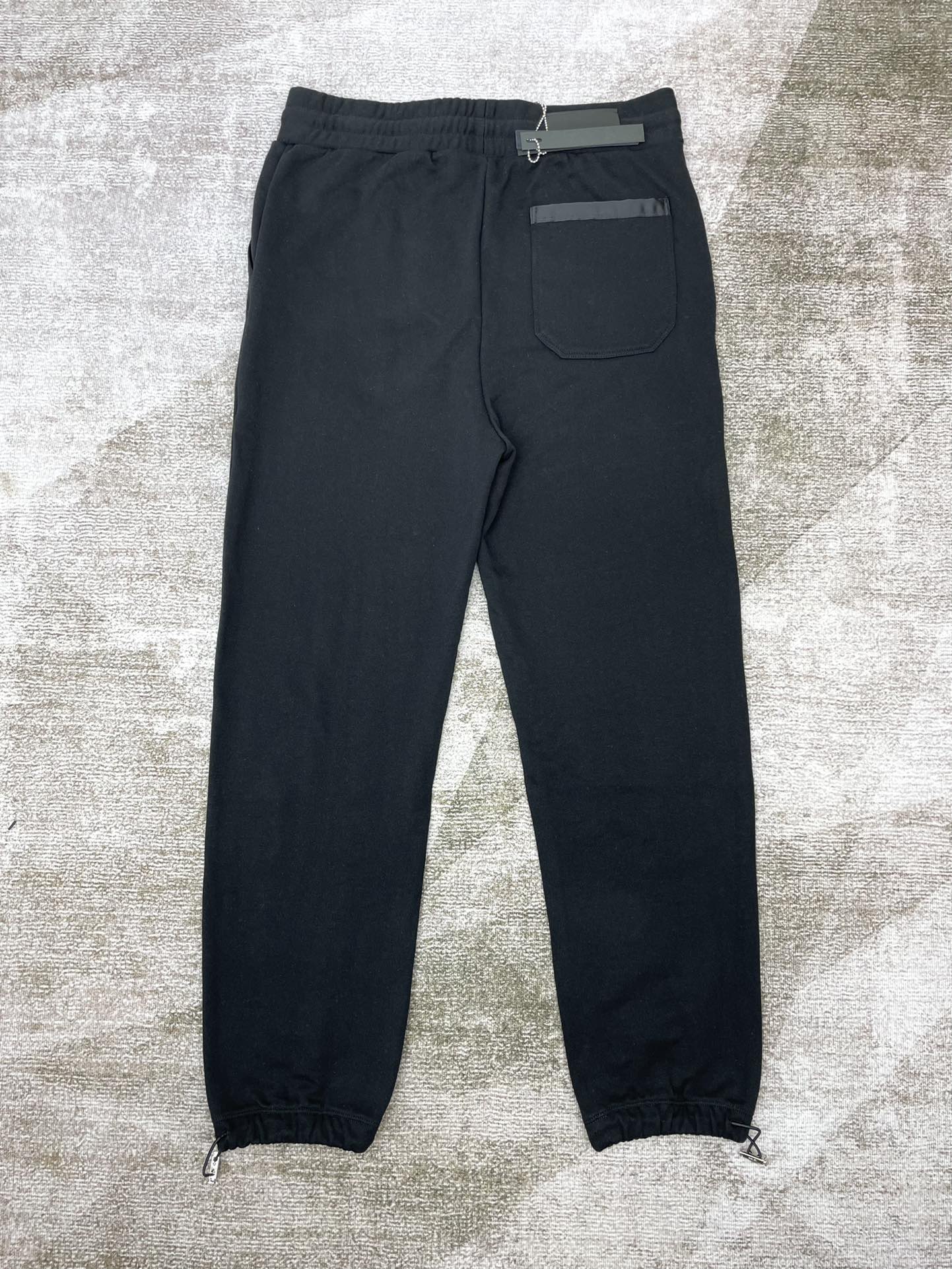 AMIRI JOGGER PANTS